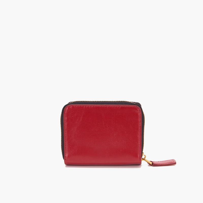 PORTAFOGLIO LUMI RED - Immagine 4