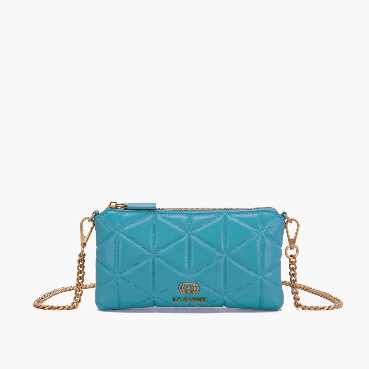 Touchy Wallet