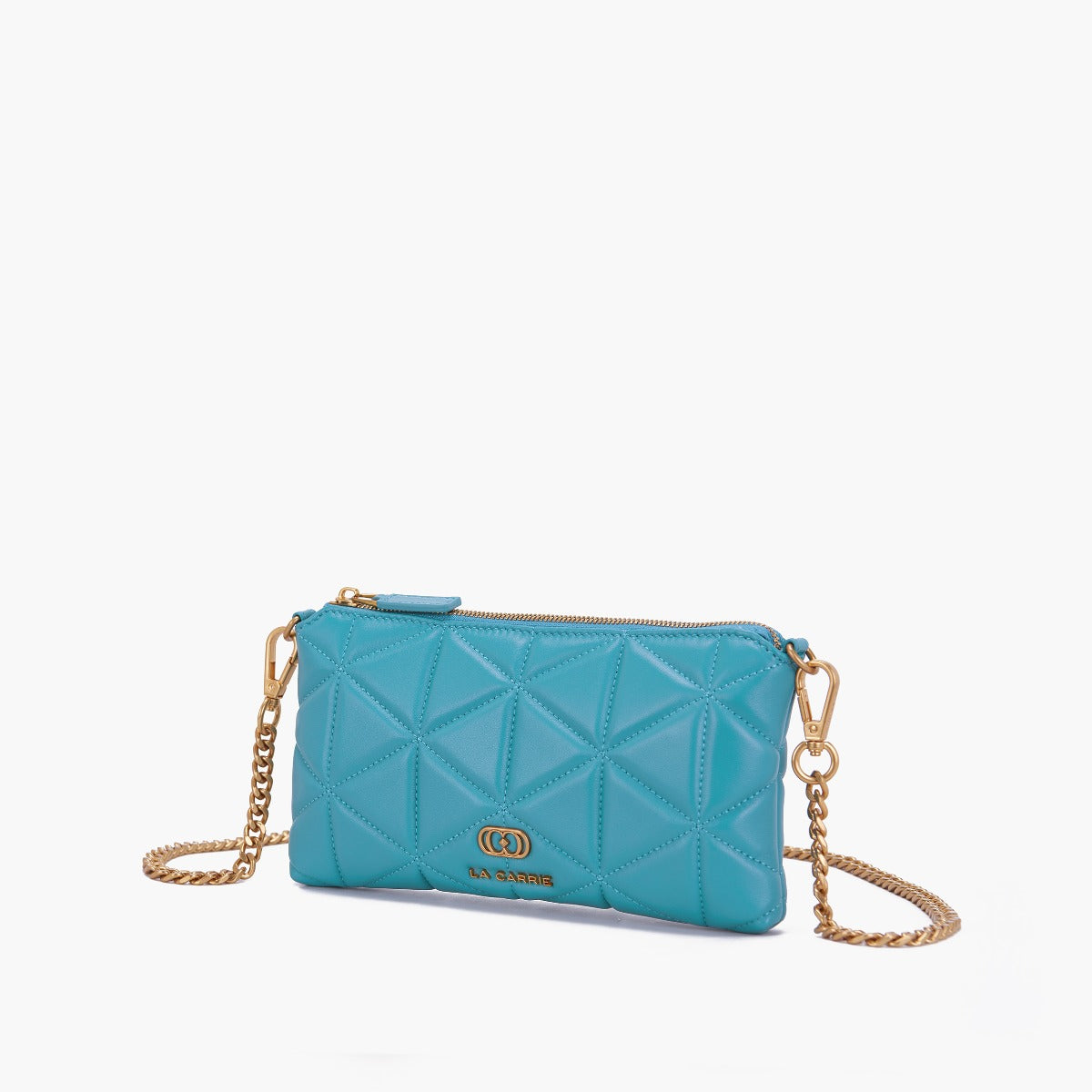 Touchy Wallet