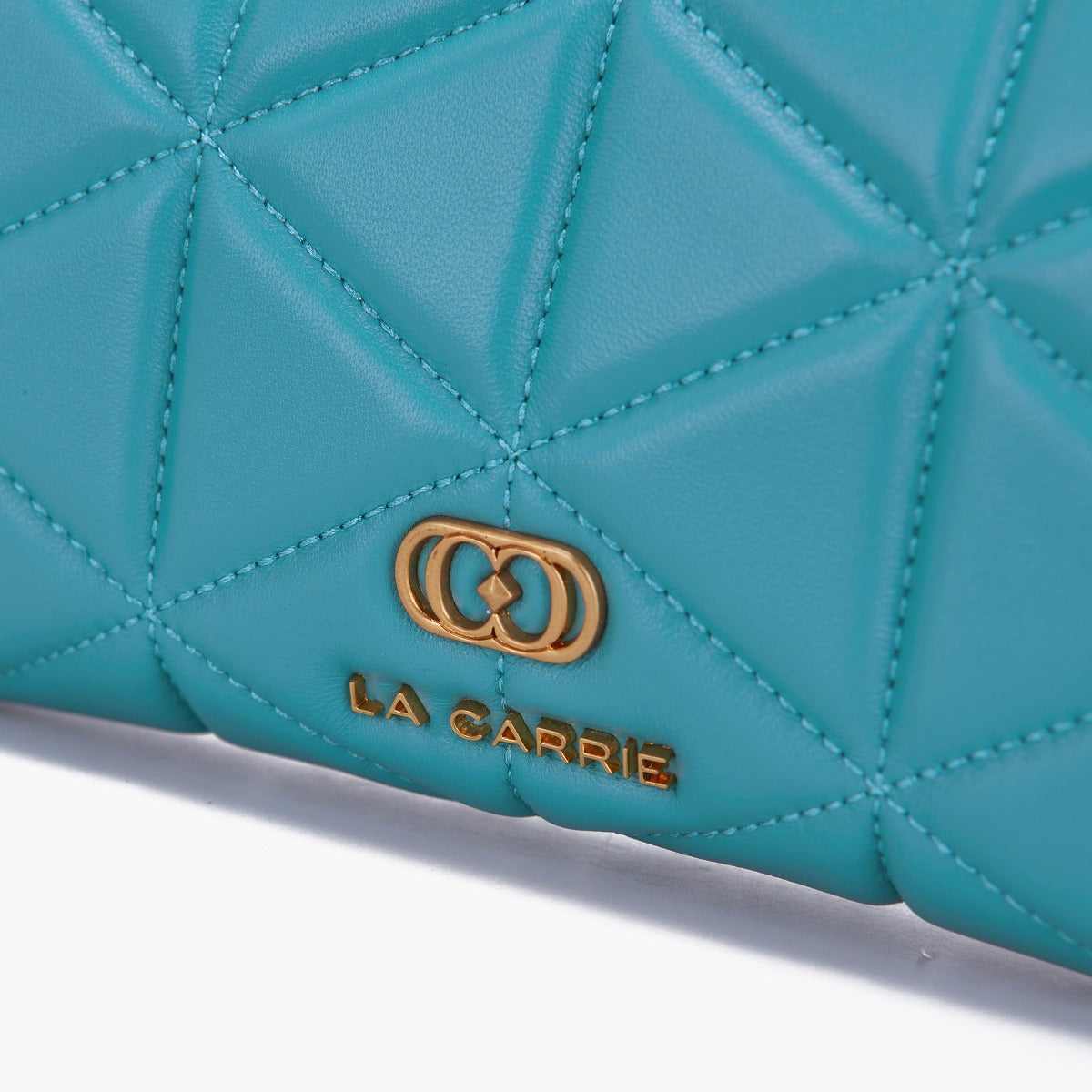 Touchy Wallet