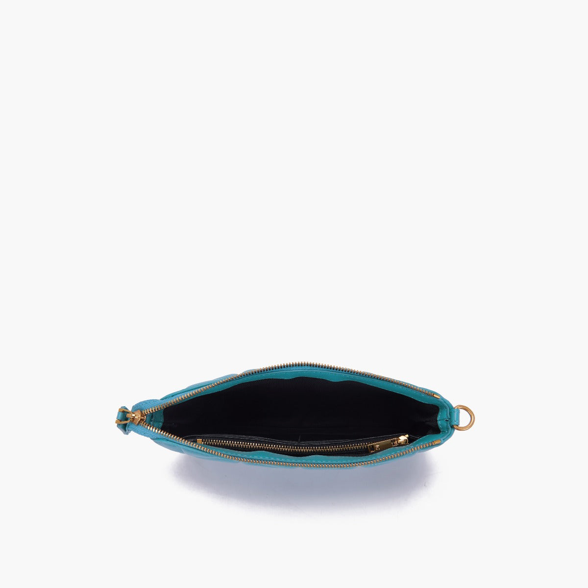Touchy Wallet