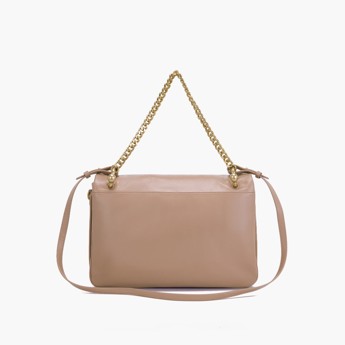 Borsa A Spalla Woven