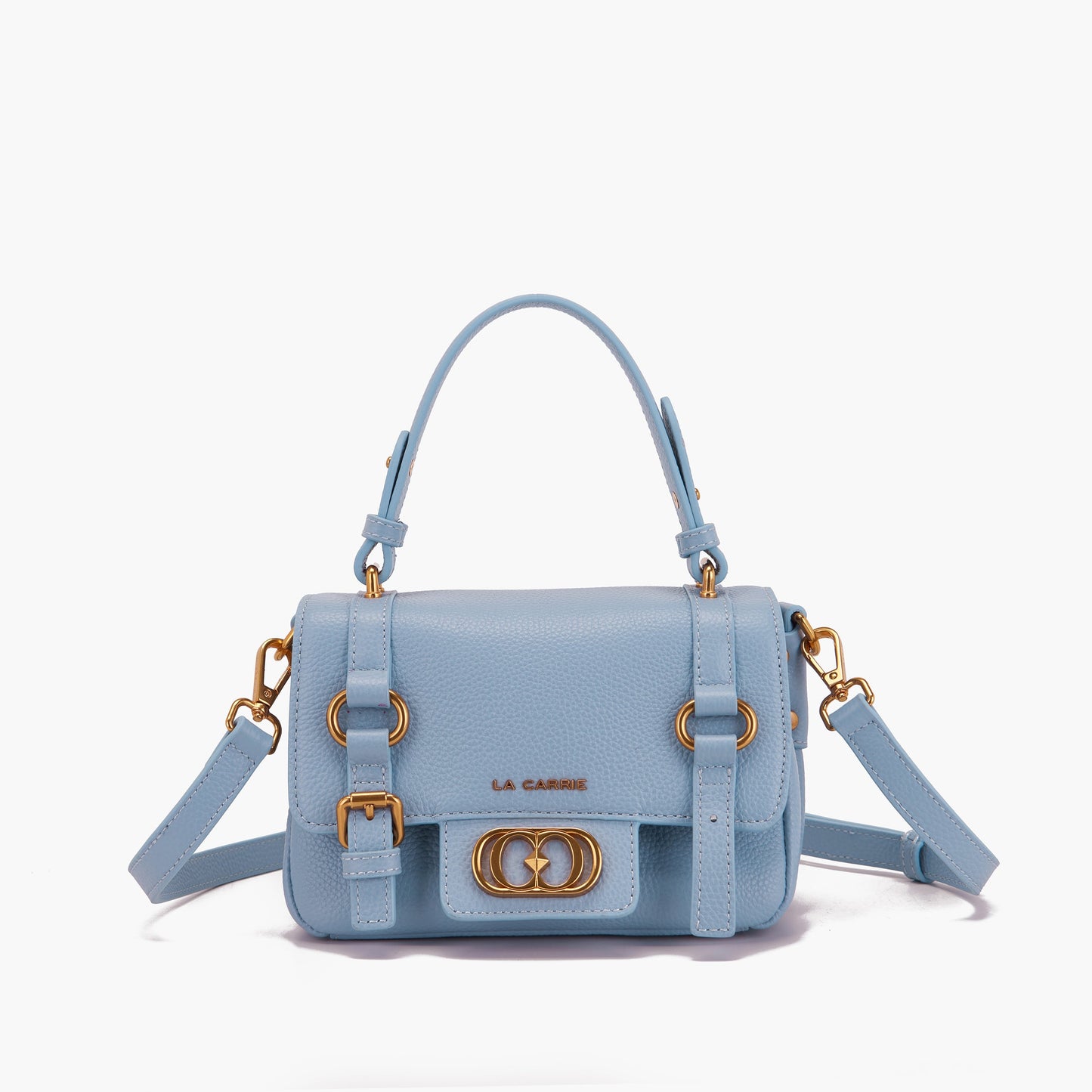Borsa Shopping Small ATENA Jeans