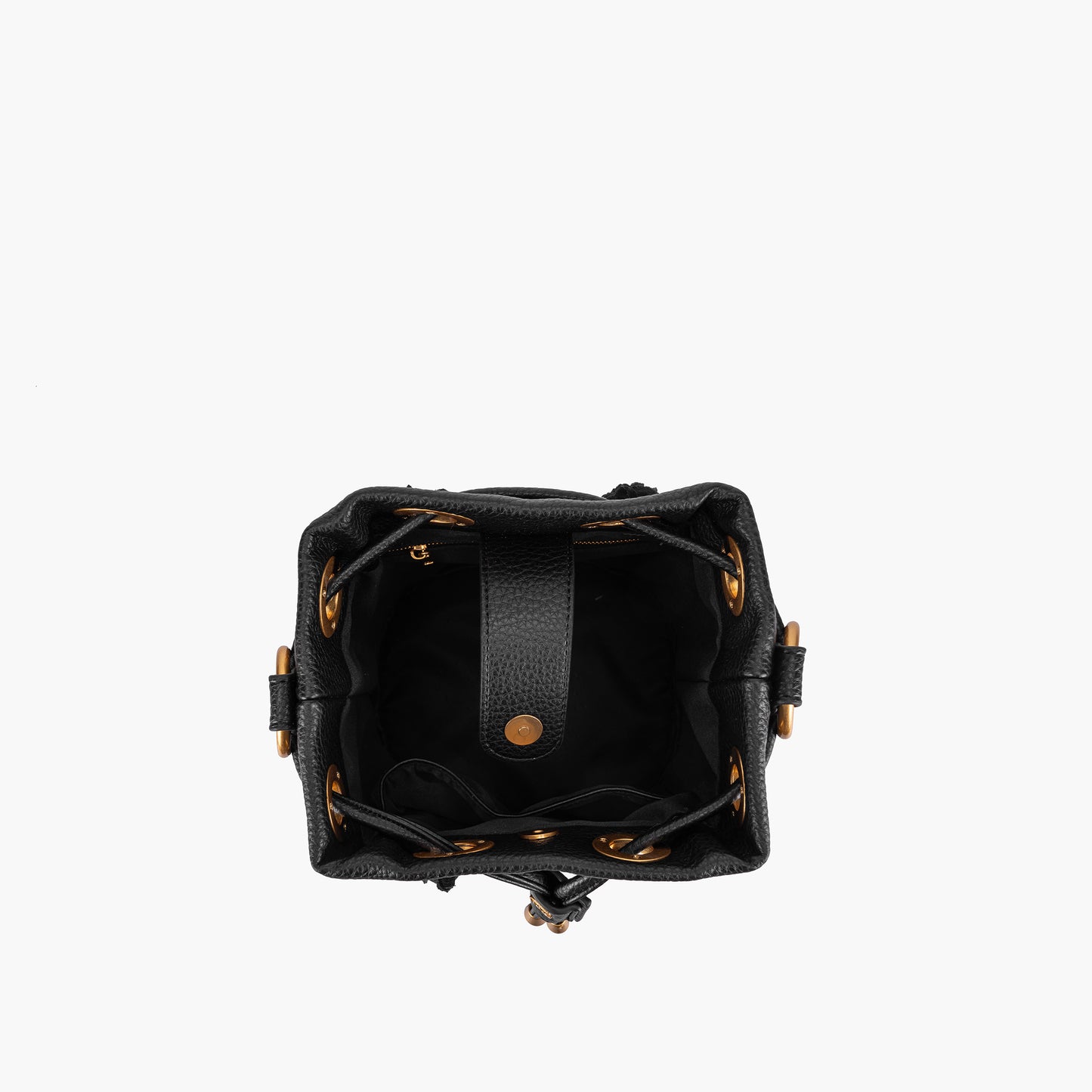 Ficus Bucket