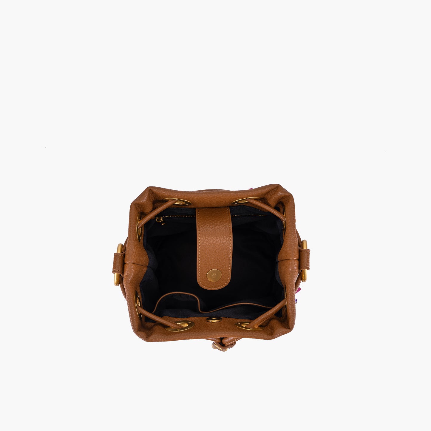 Ficus Bucket