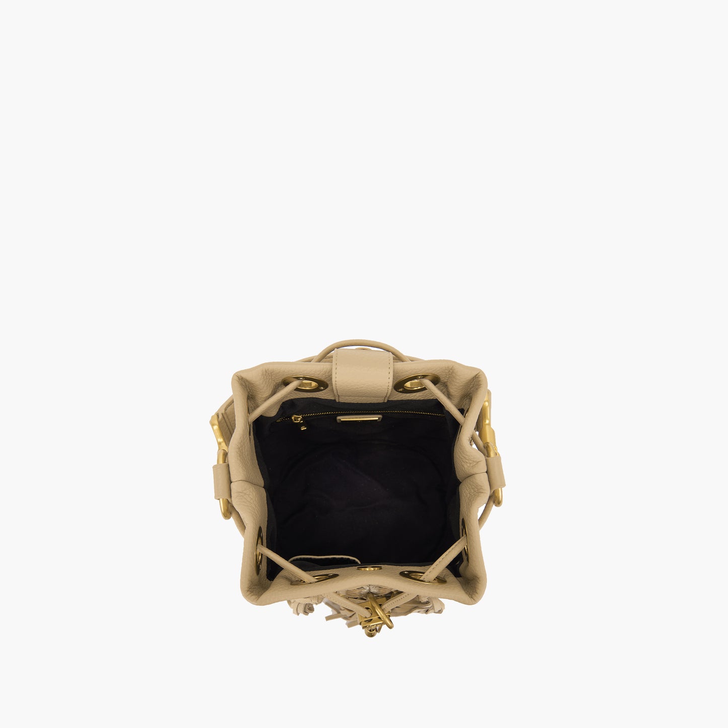 Ficus Bucket