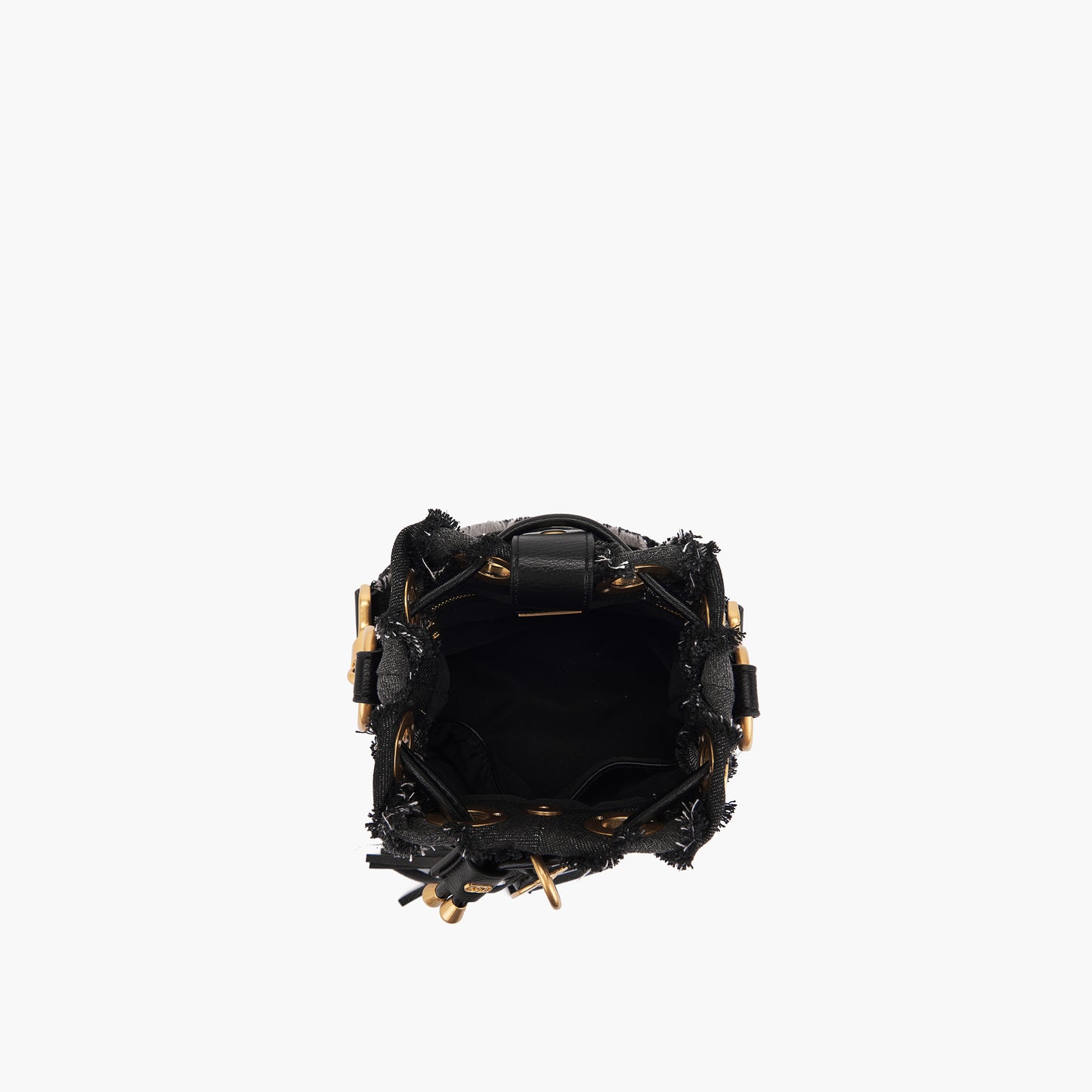 Mirror Bucket