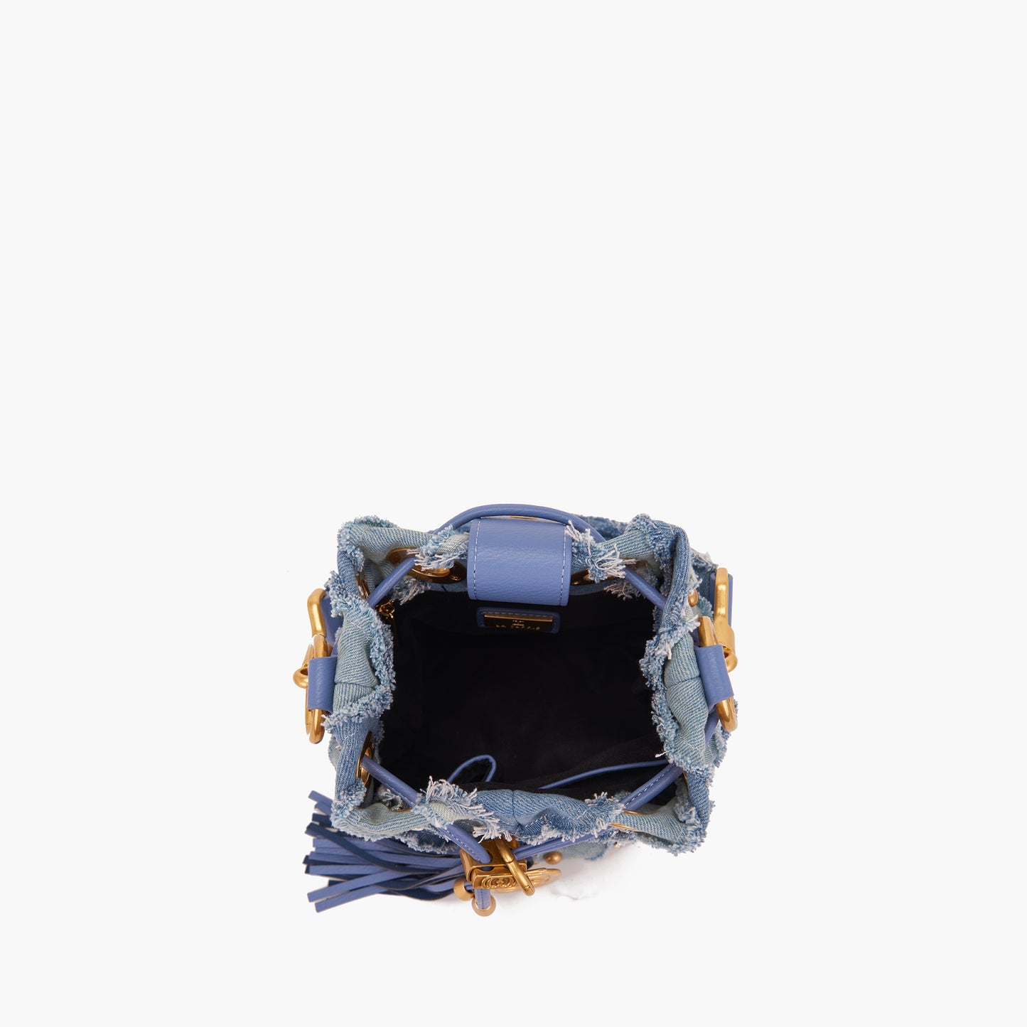 Mirror Bucket