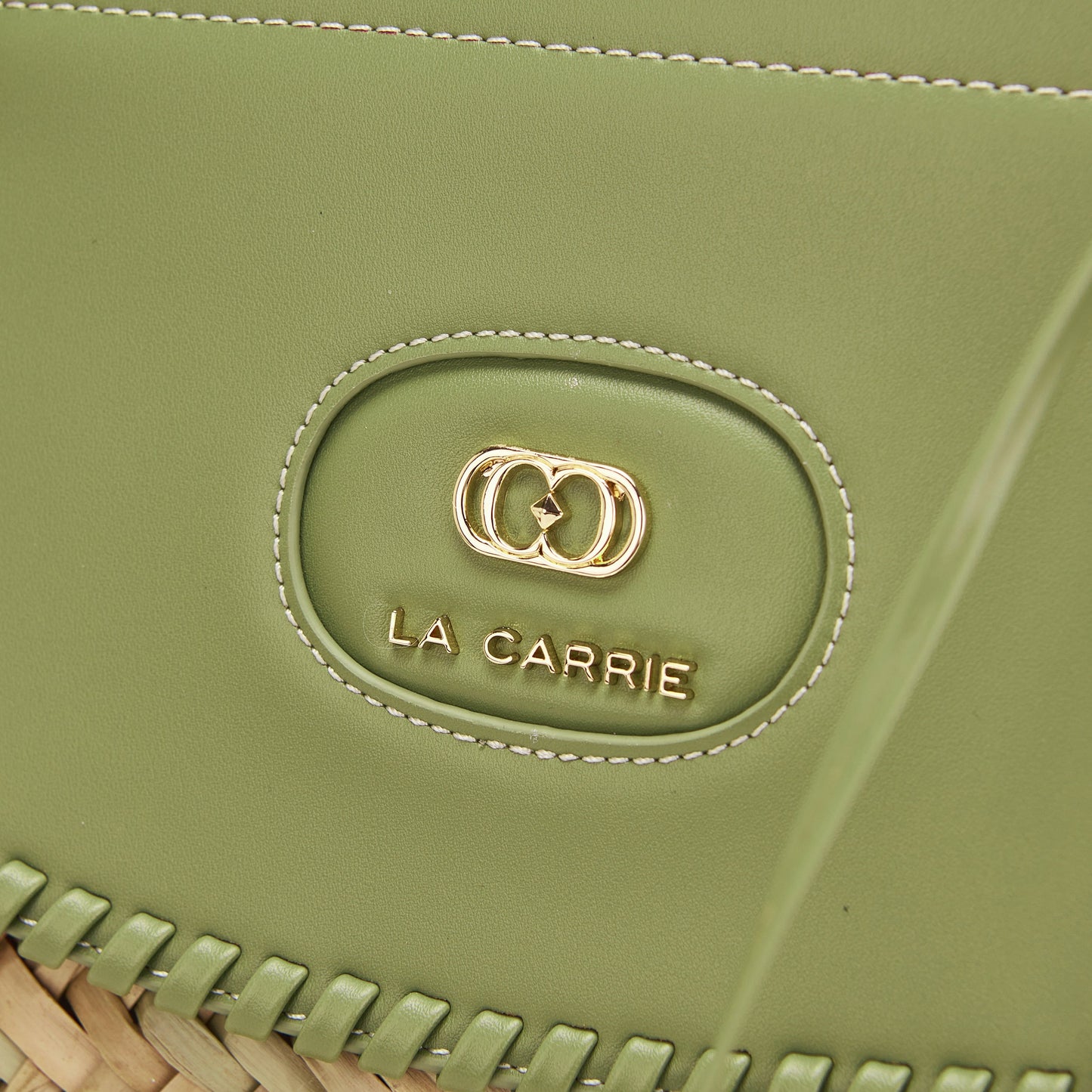 Borsa a mano Ruth Green - Immagine 4