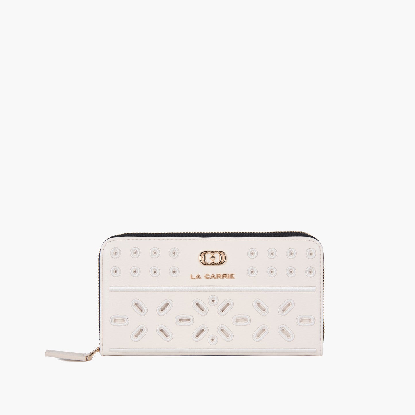 Portafoglio Sweet Ivory