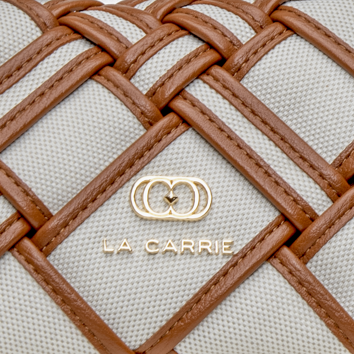 Roads Shoulder Bag