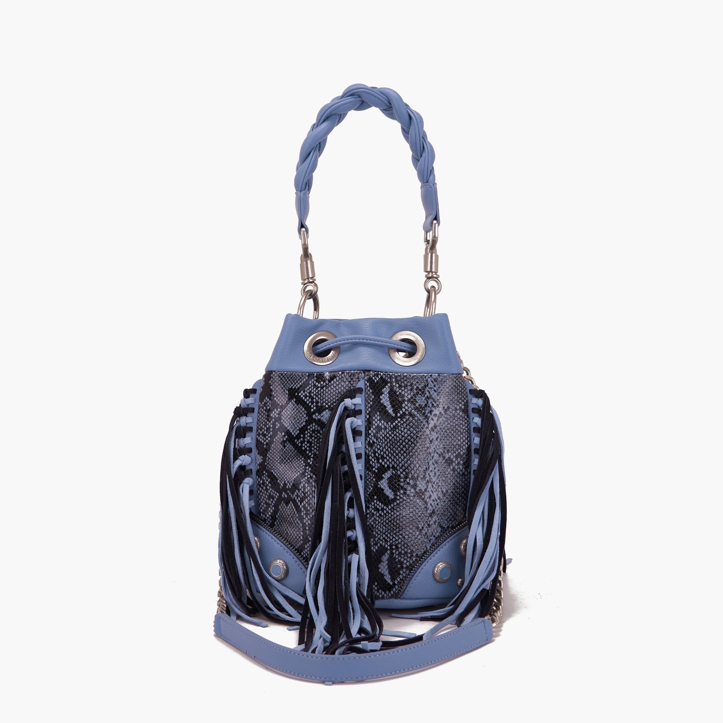 Secchiello Legacy Azure - Immagine 3