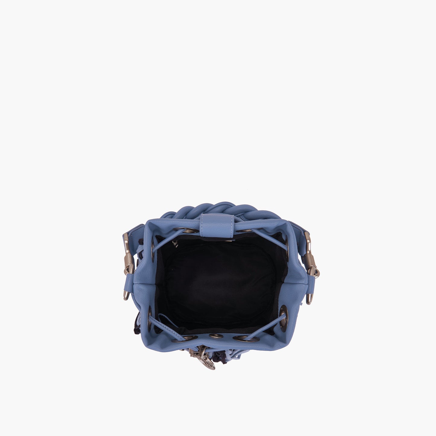 Secchiello Legacy Azure - Immagine 5