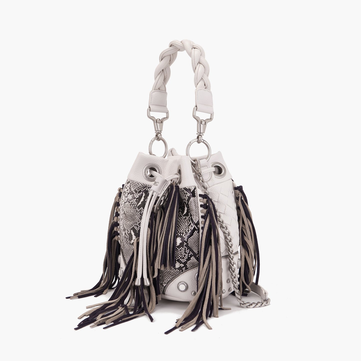 Secchiello Legacy Ivory - Immagine 2
