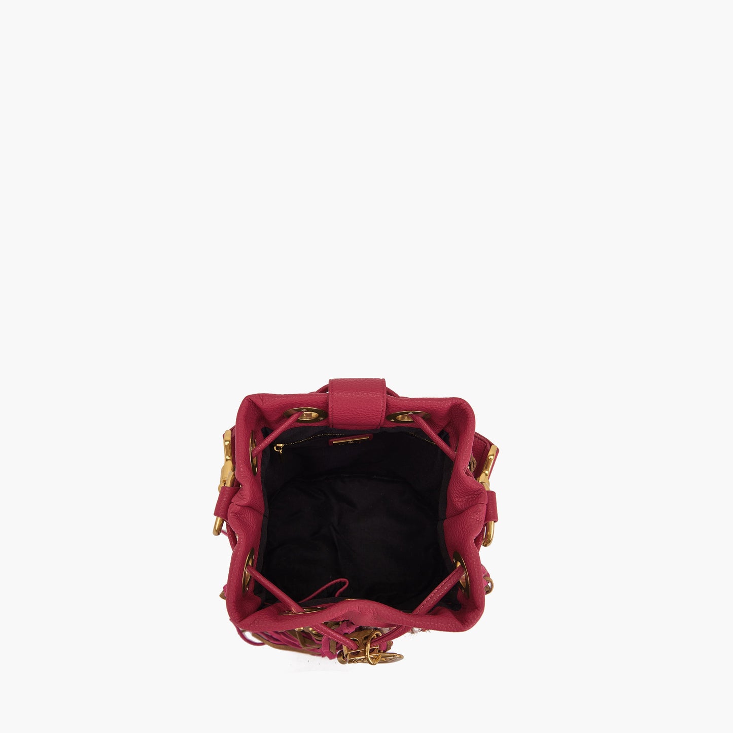 Secchiello Legacy Multi Fuxia - Immagine 5