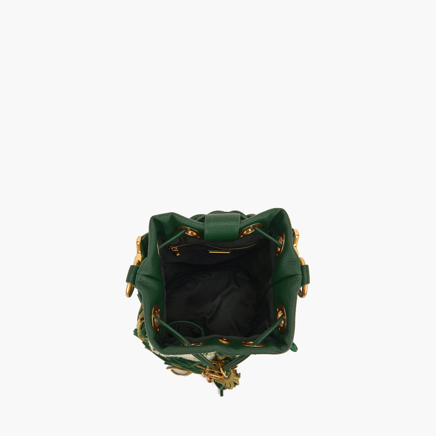 Secchiello Legacy Multi Green - Immagine 5