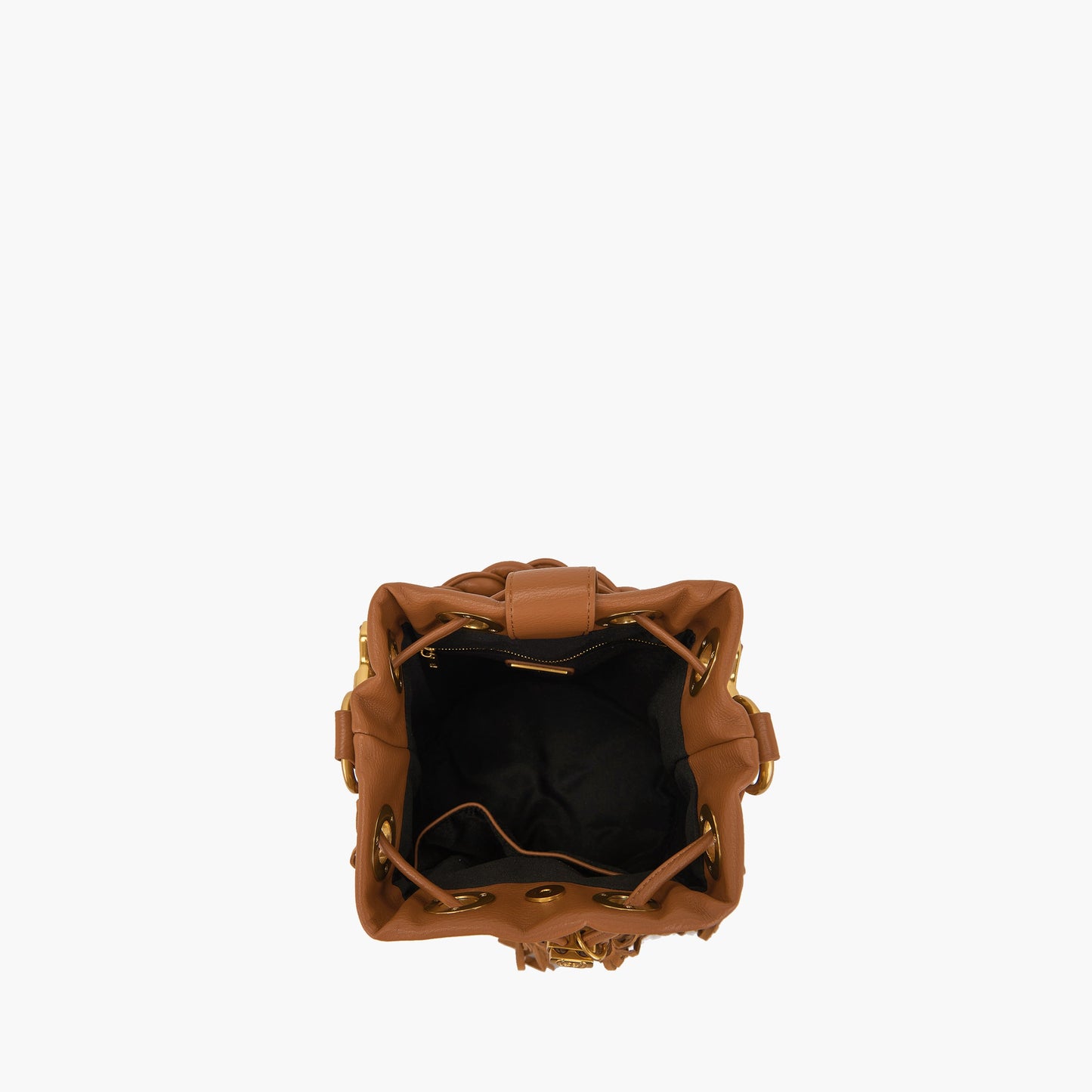 Secchiello Legacy Multi Cuoio - Immagine 5