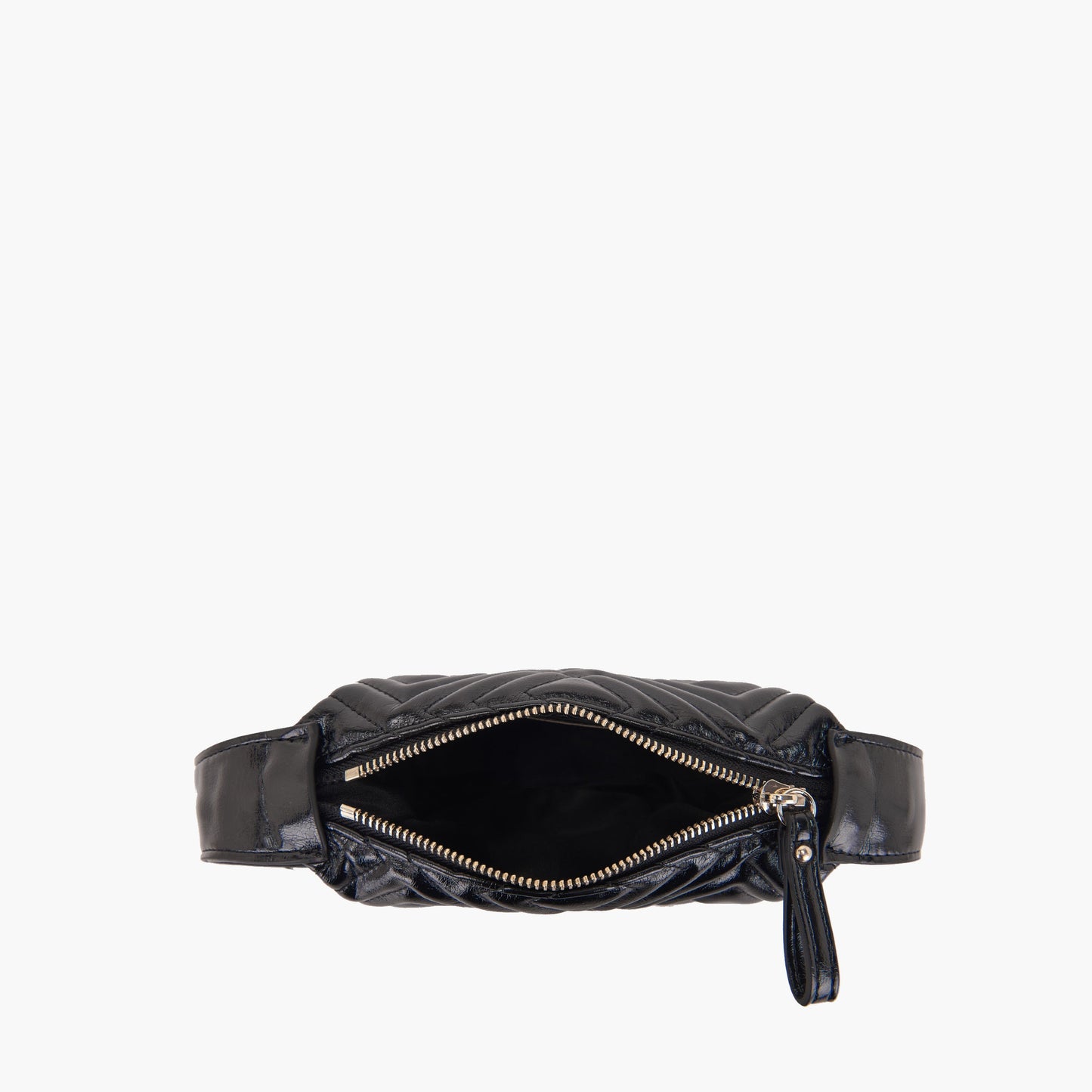 Pochette Night Edition Black - Immagine 5