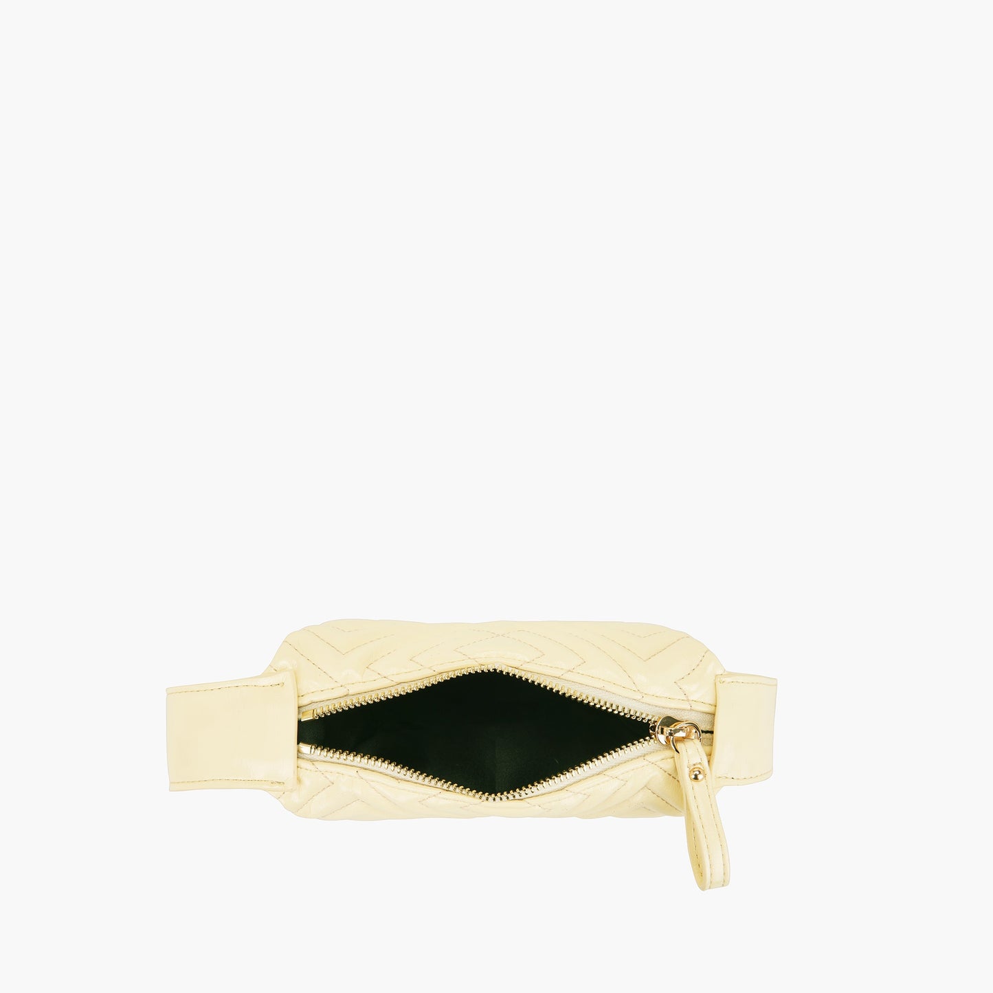 Pochette Night Edition Cream - Immagine 5