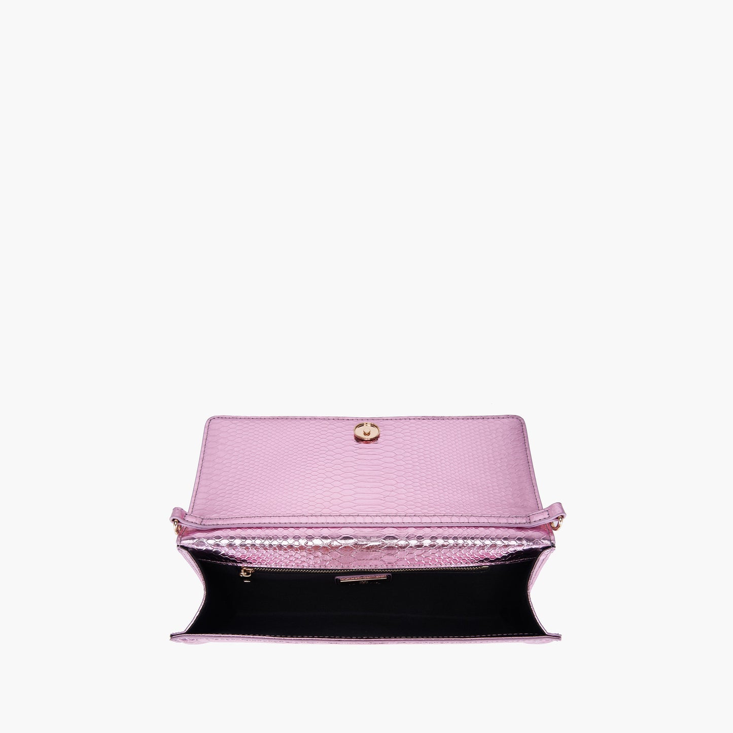 Pochette Night Edition Pink - Immagine 5