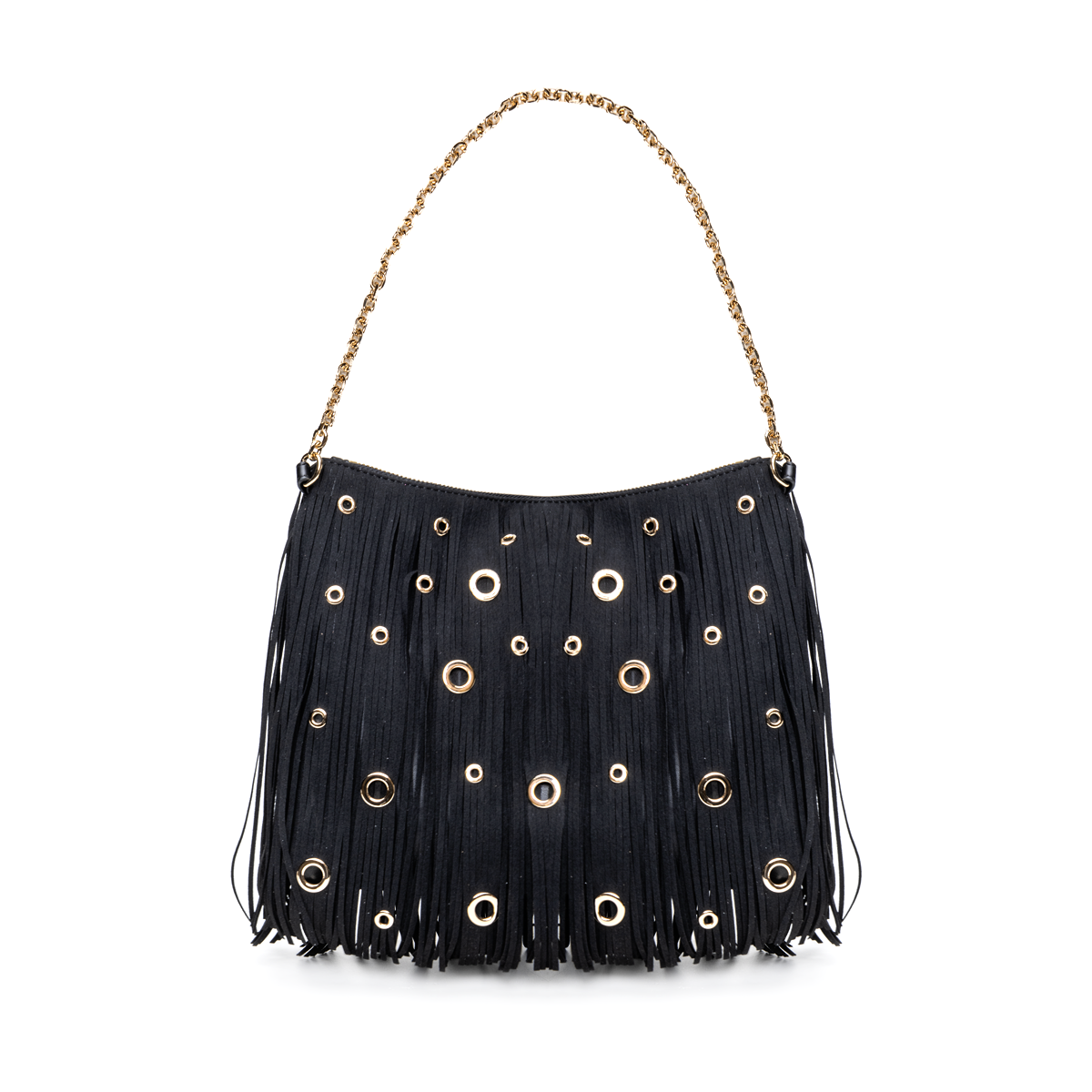 Borsa a spalla Night Edition