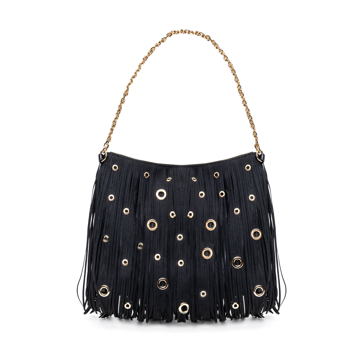 Borsa a spalla Night Edition