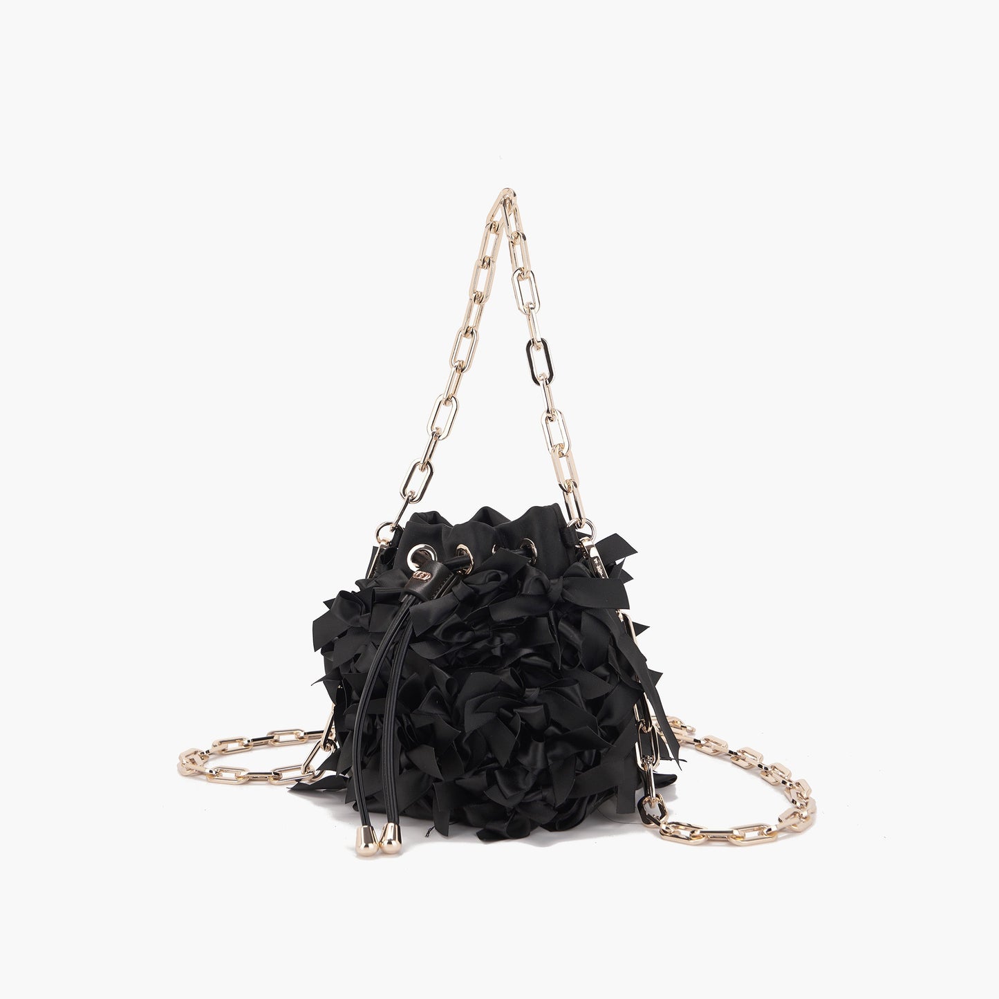 Secchiello Night Edition Black - Immagine 2