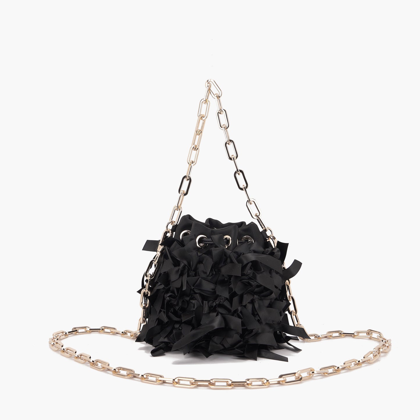 Secchiello Night Edition Black - Immagine 3
