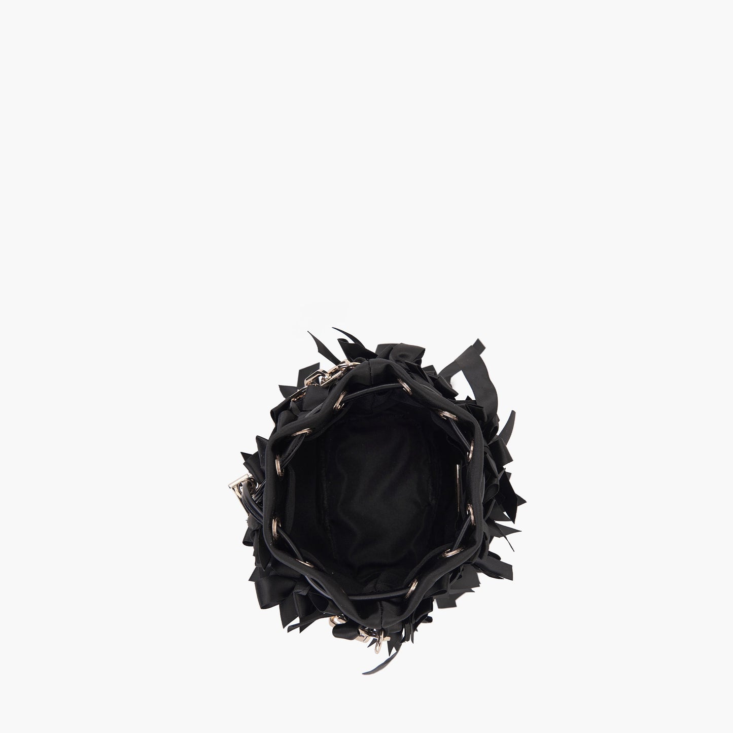 Secchiello Night Edition Black - Immagine 4