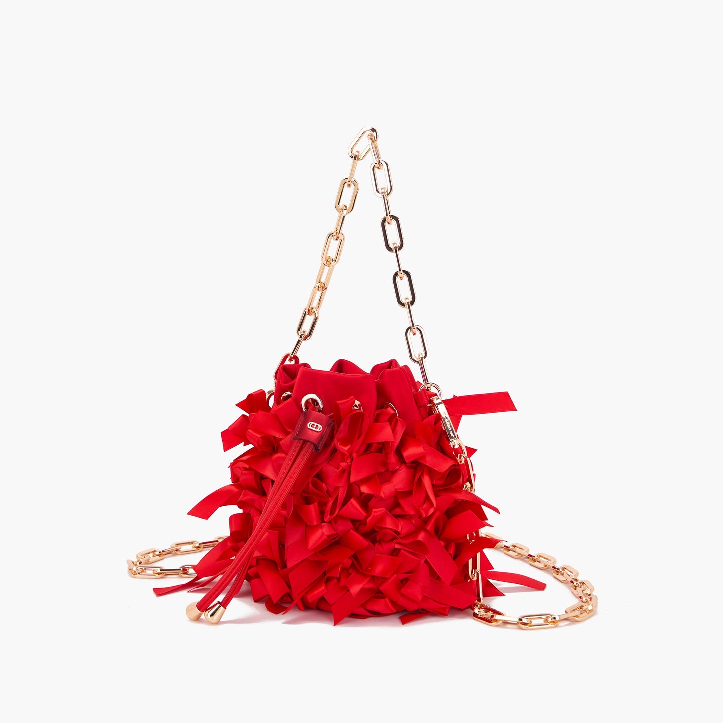 Secchiello Night Edition Red - Immagine 2