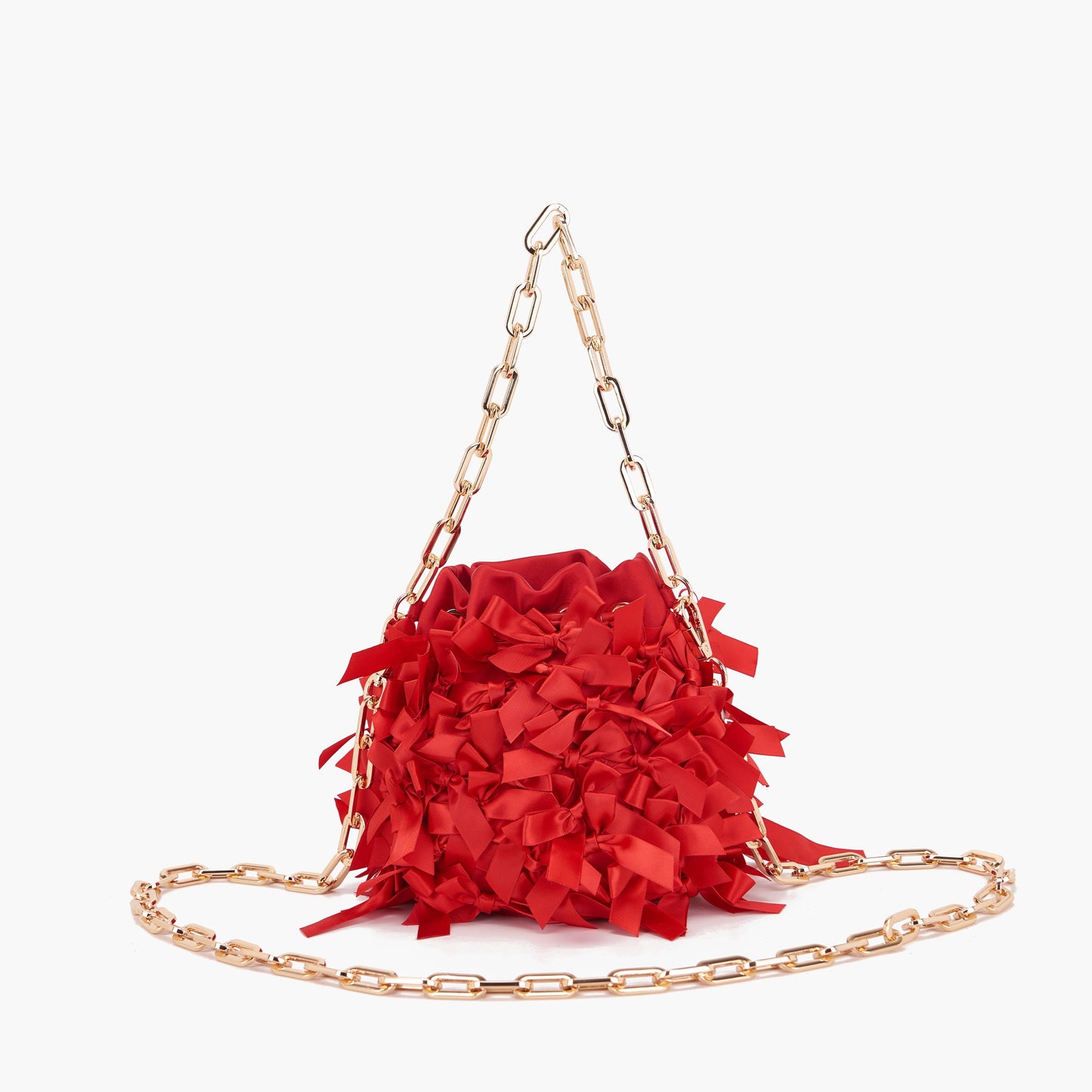 Secchiello Night Edition Red - Immagine 3