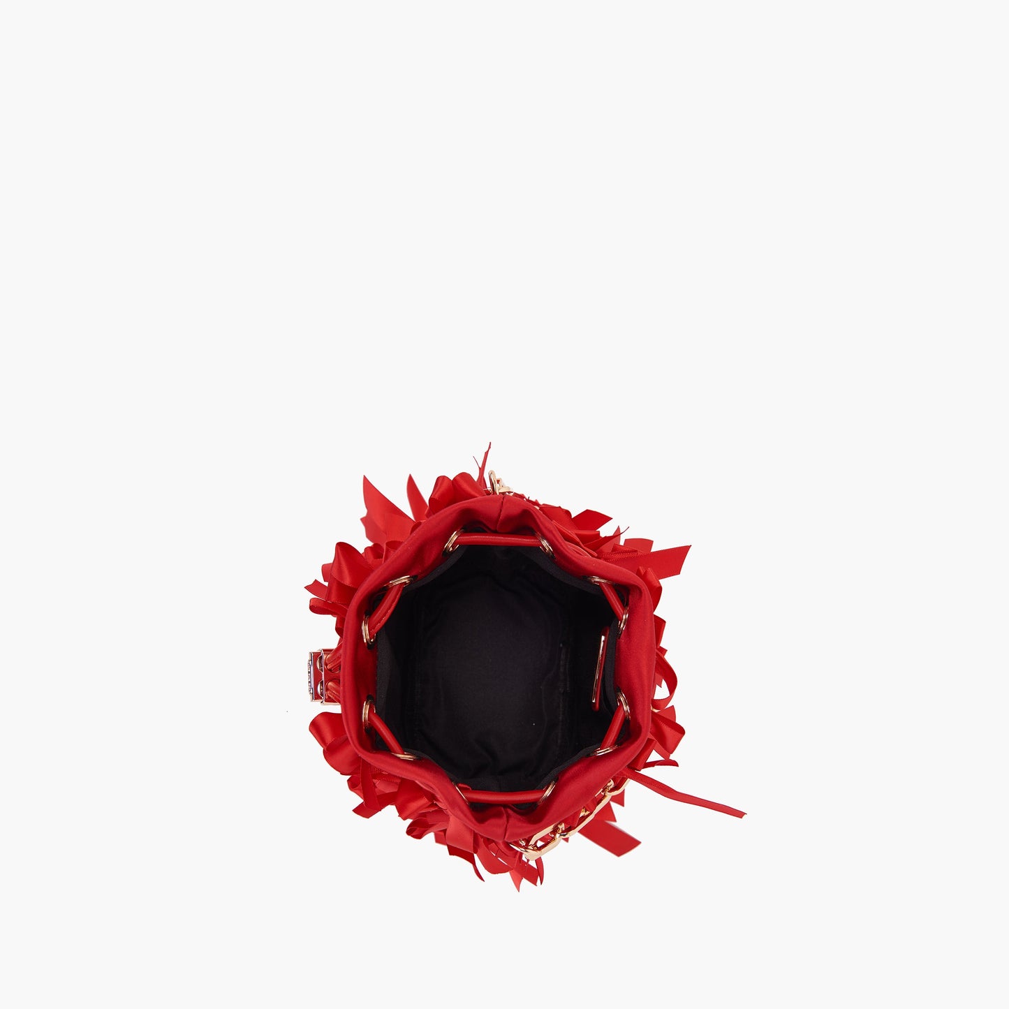 Secchiello Night Edition Red - Immagine 4
