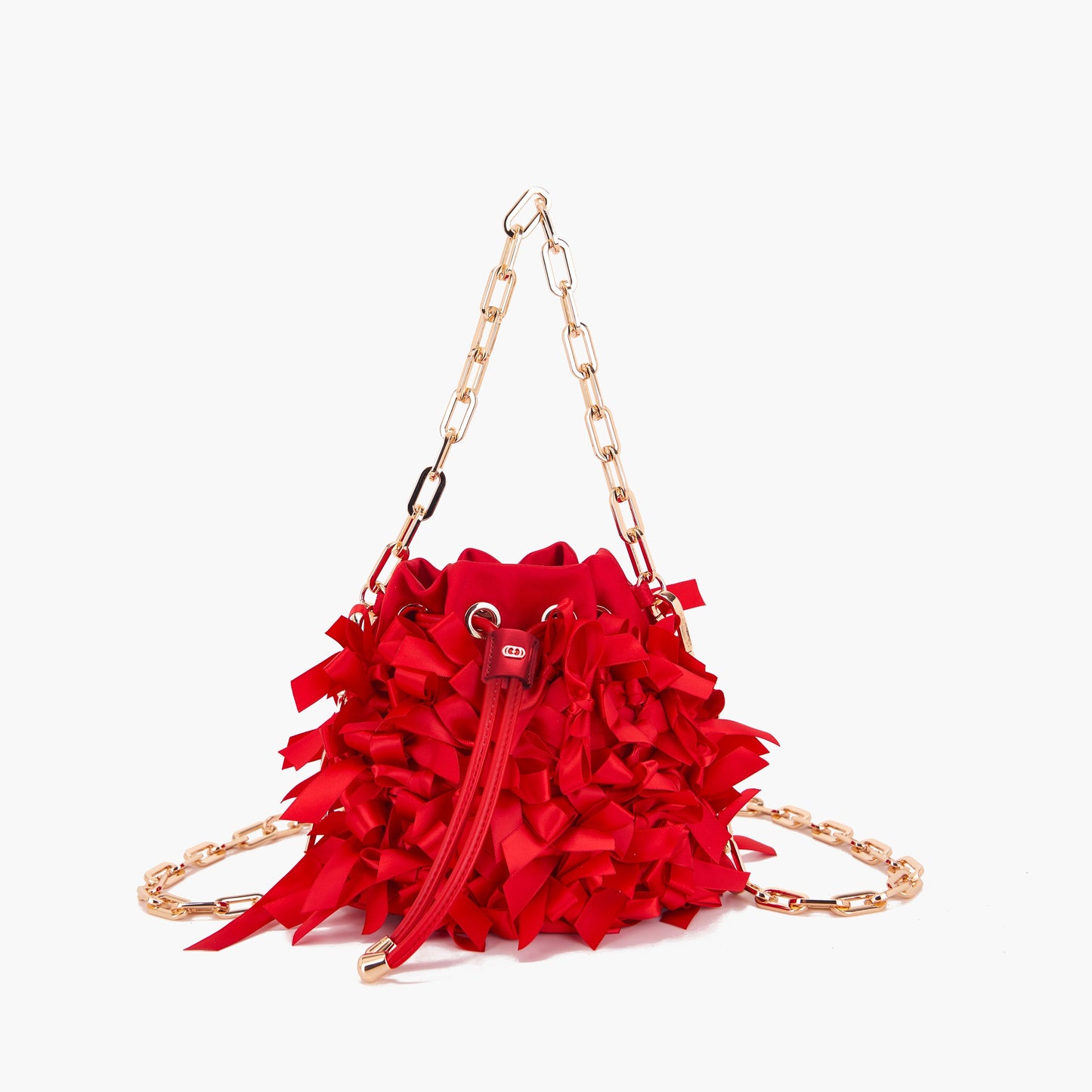 Secchiello Night Edition Red - Immagine 5