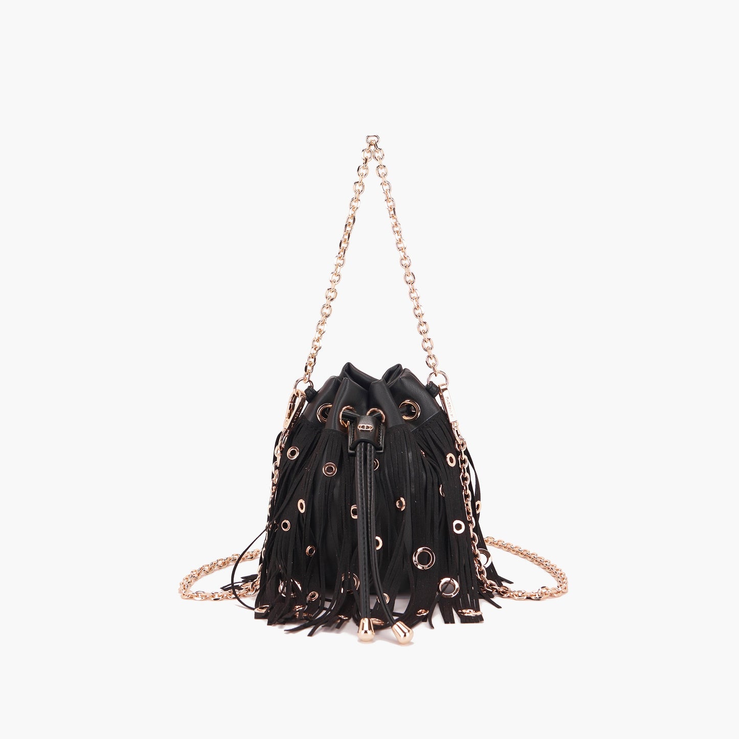 Secchiello Night Edition Black