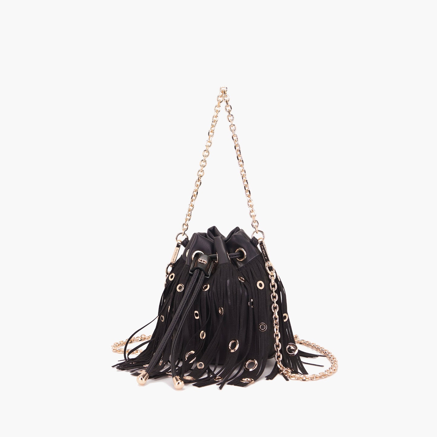 Secchiello Night Edition Black - Immagine 2