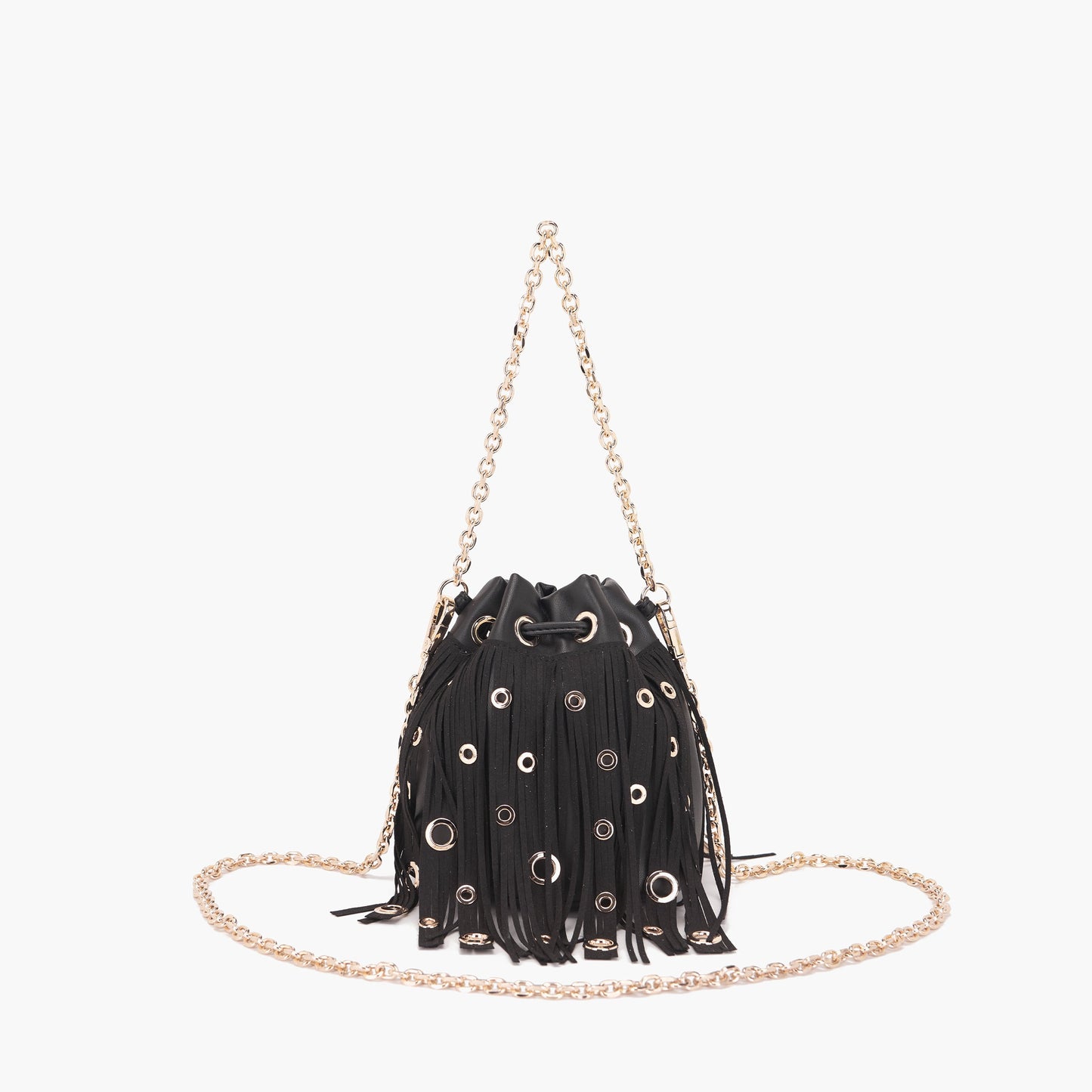 Secchiello Night Edition Black - Immagine 3
