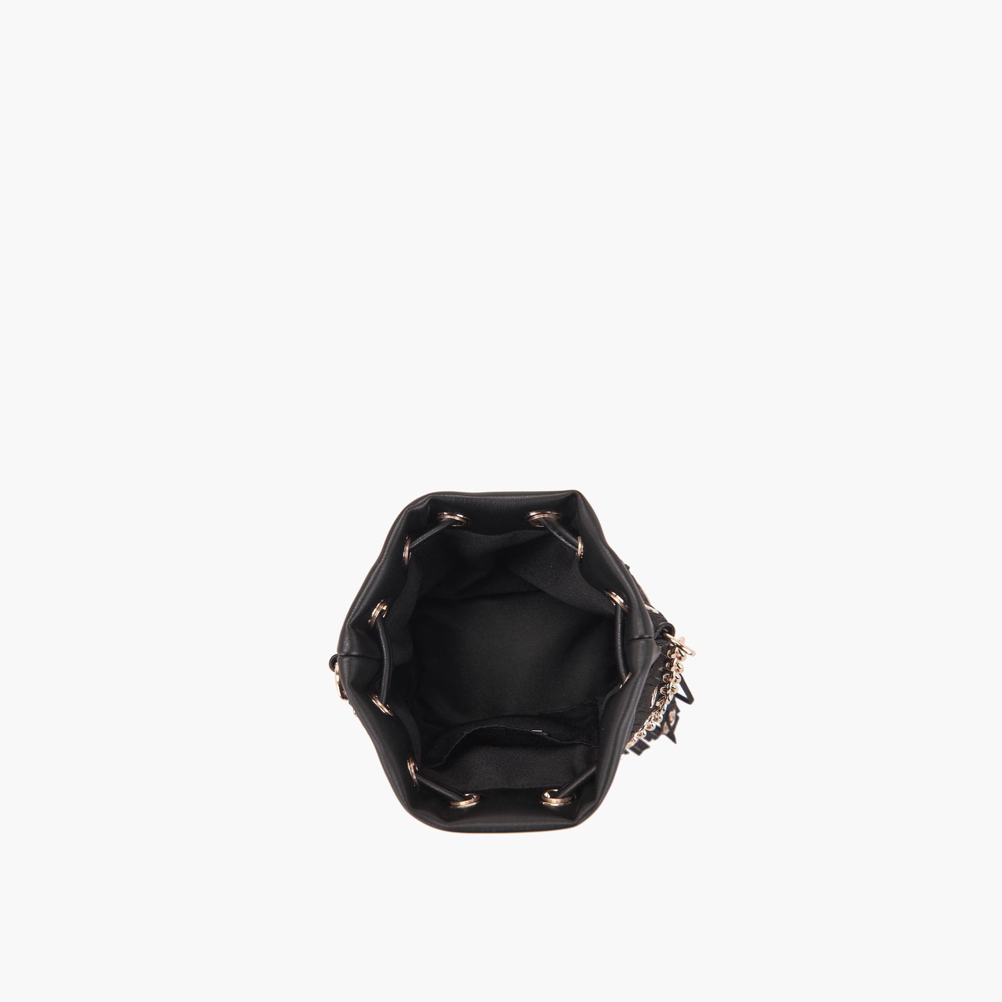 Secchiello Night Edition Black - Immagine 4