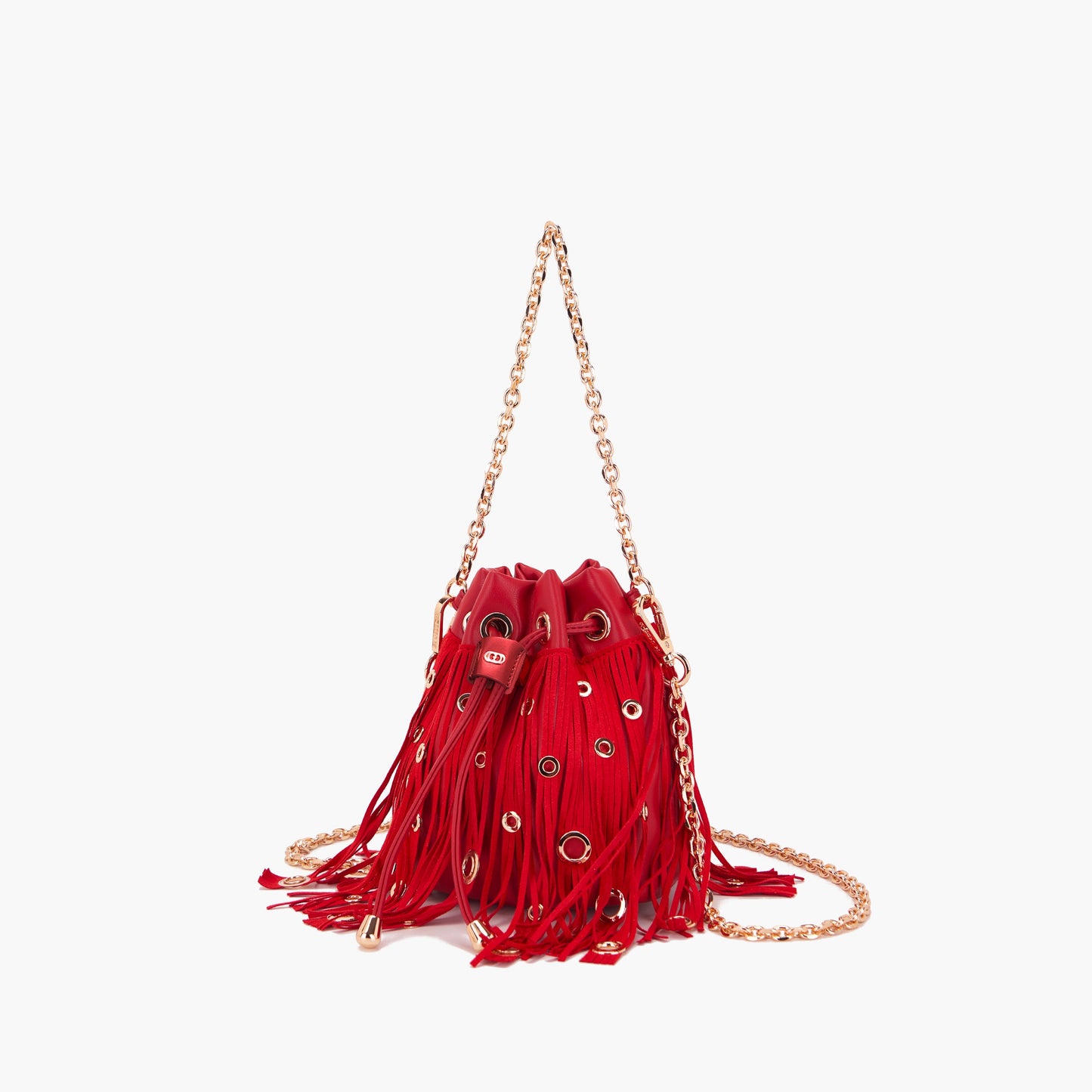 Secchiello Night Edition Red - Immagine 2