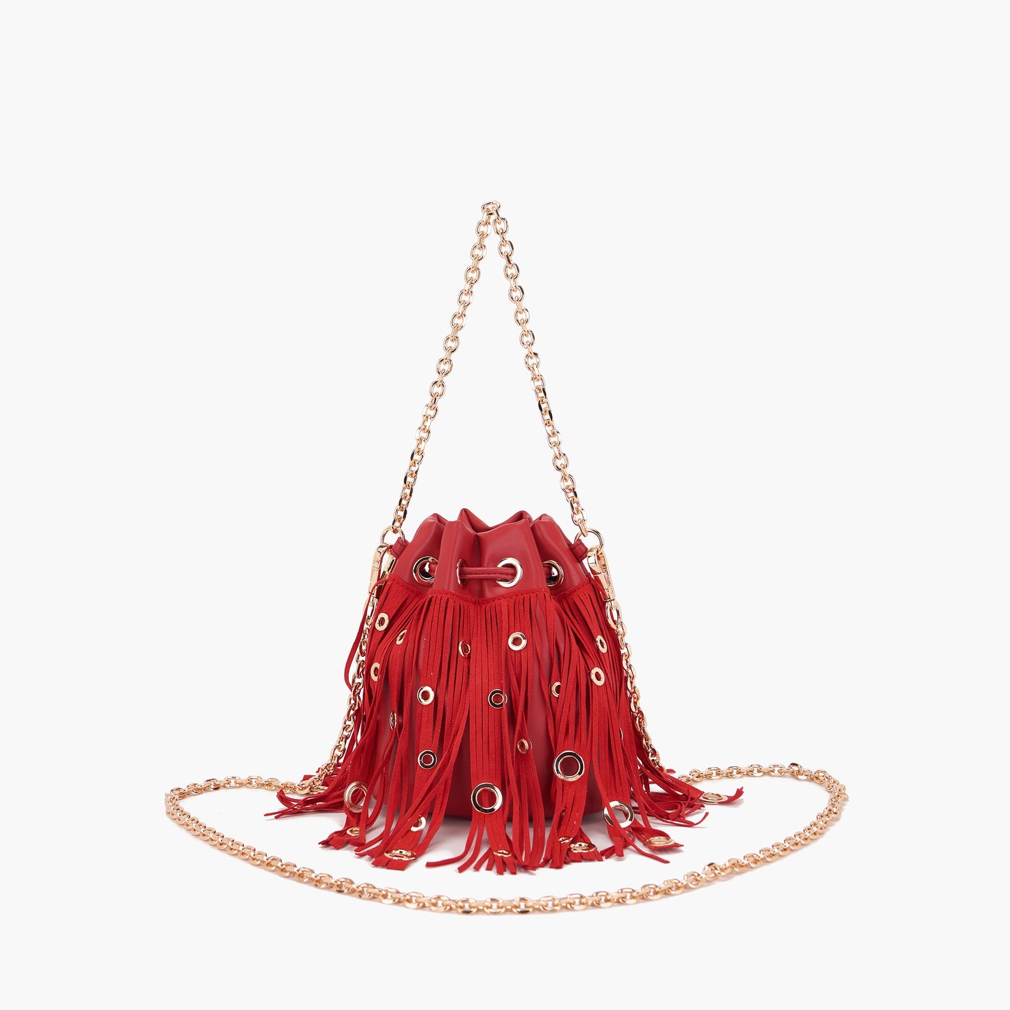 Secchiello Night Edition Red - Immagine 3