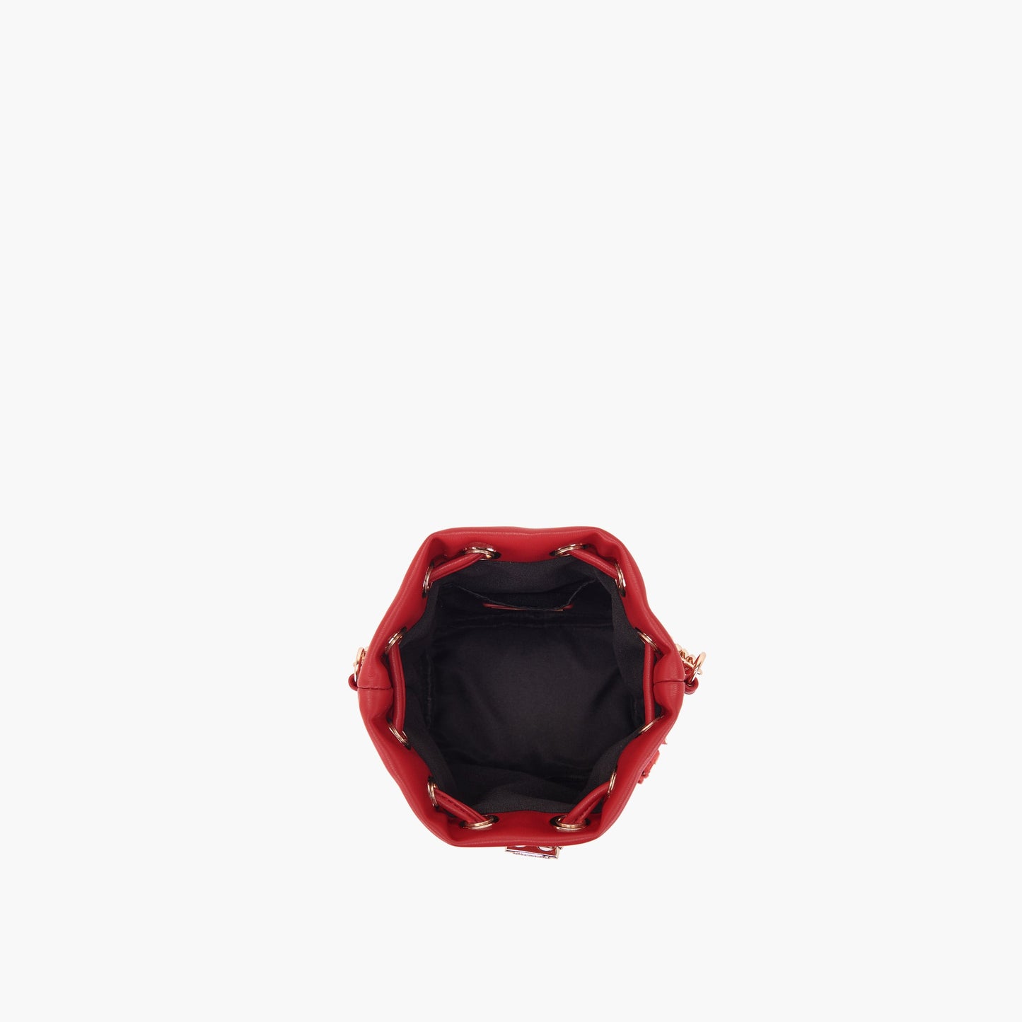 Secchiello Night Edition Red - Immagine 4