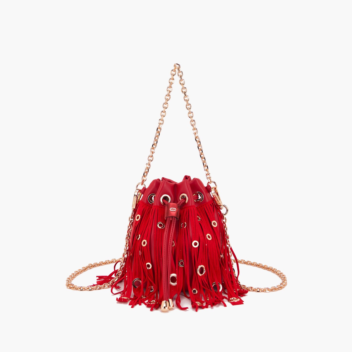 Secchiello Night Edition Red - Immagine 6