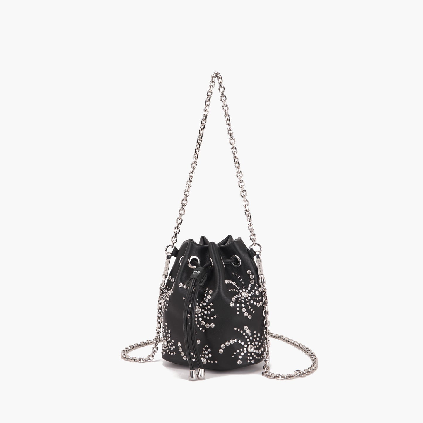 Secchiello Night Edition Black - Immagine 2