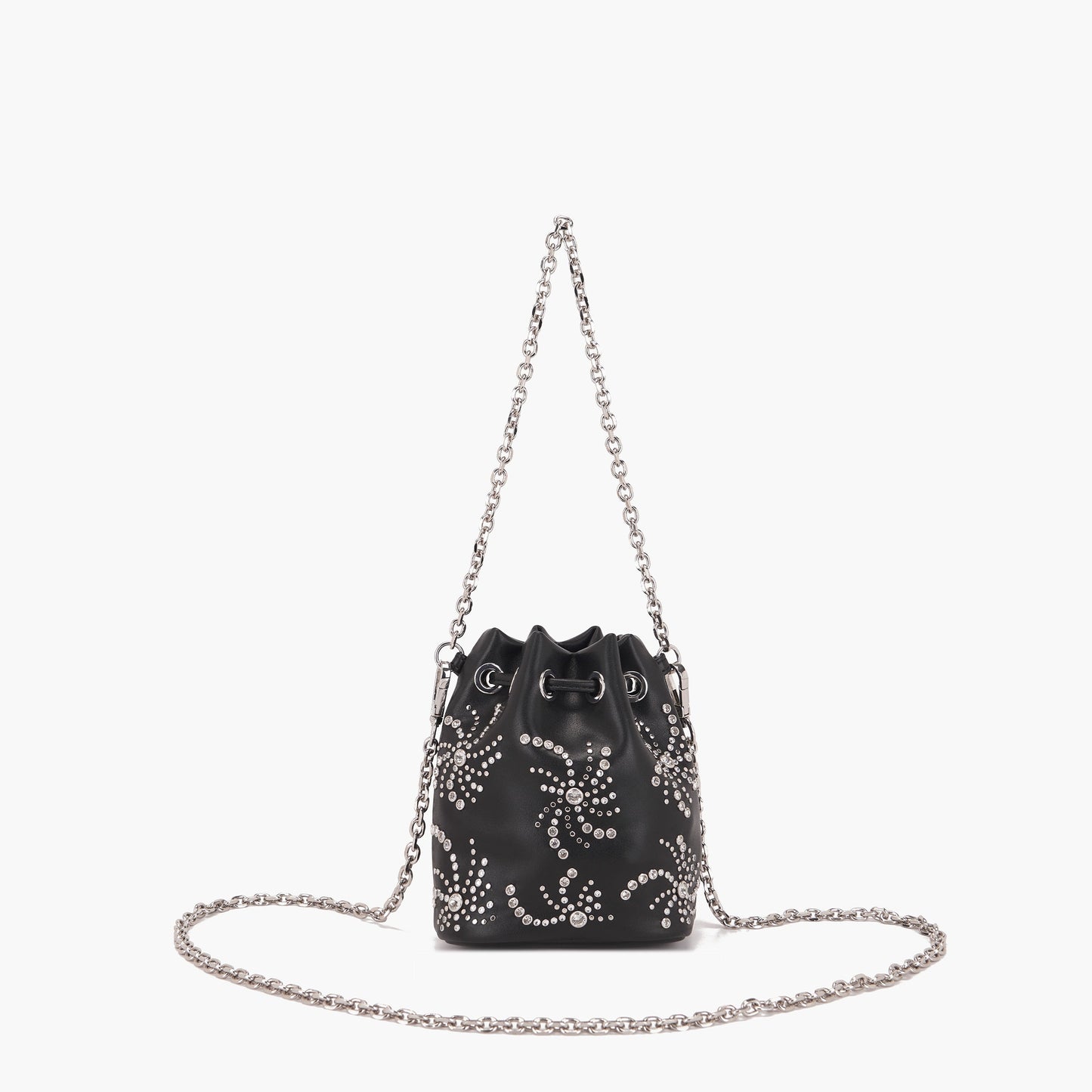 Secchiello Night Edition Black - Immagine 3