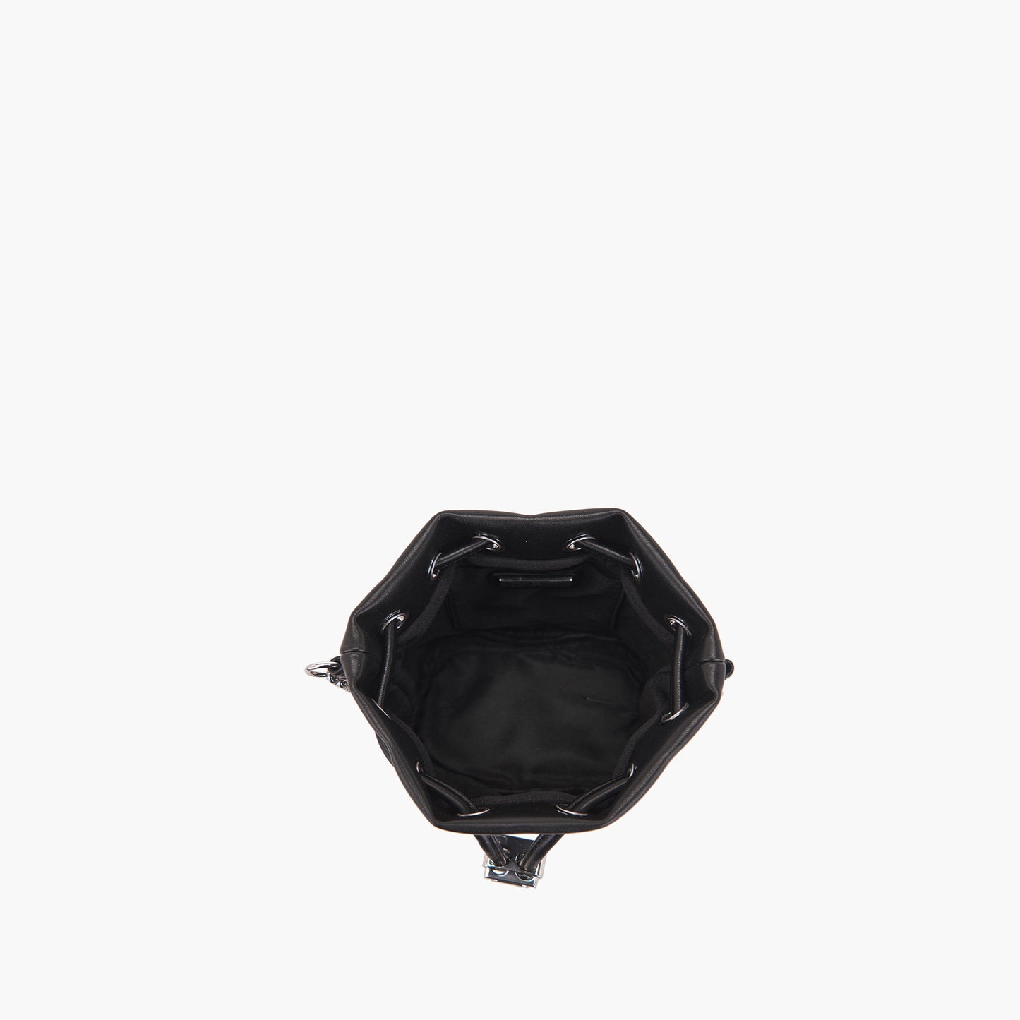 Secchiello Night Edition Black - Immagine 4