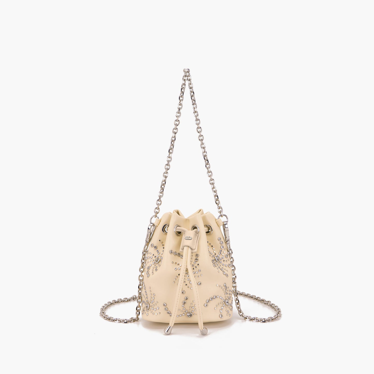 Secchiello Night Edition Cream