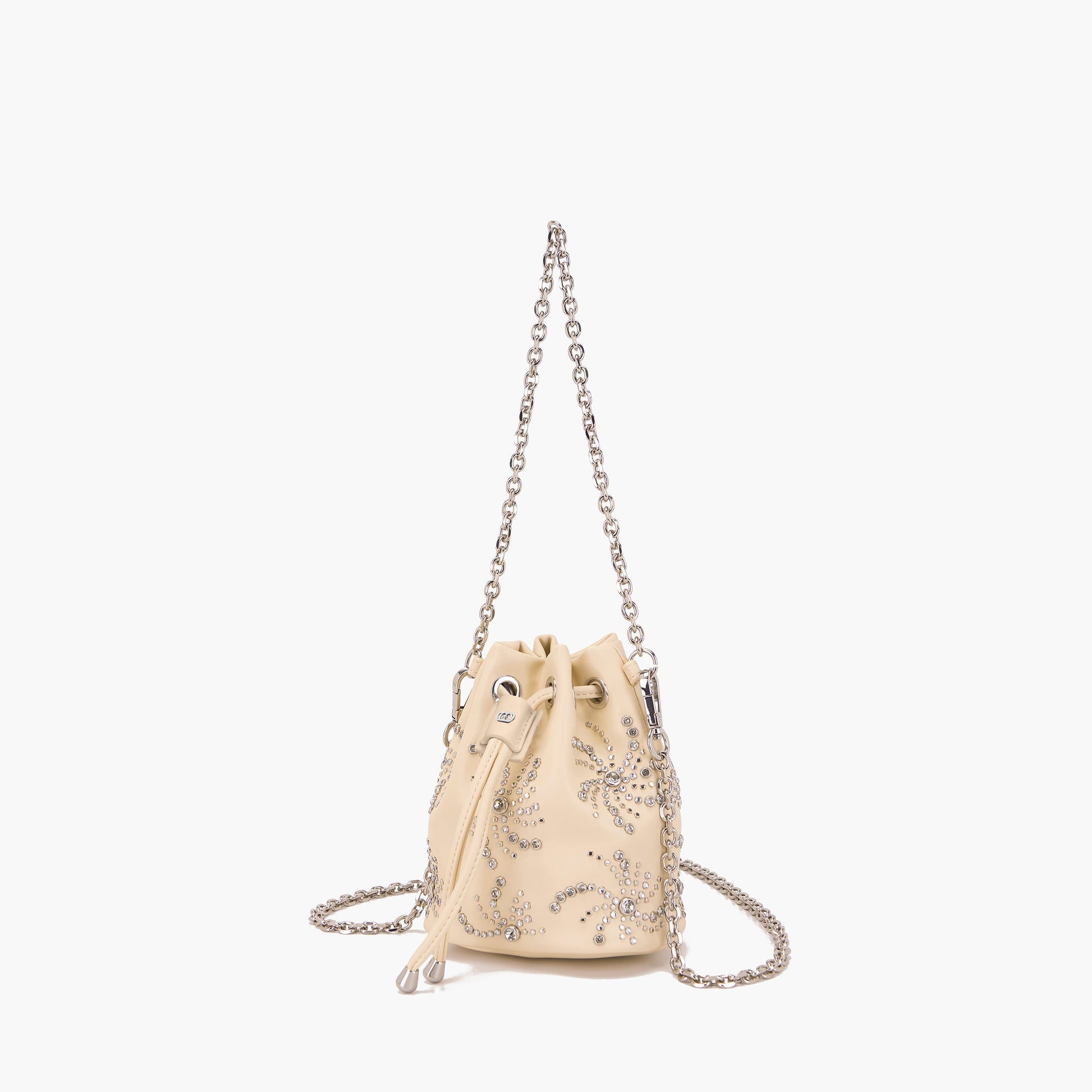 Secchiello Night Edition Cream - Immagine 2