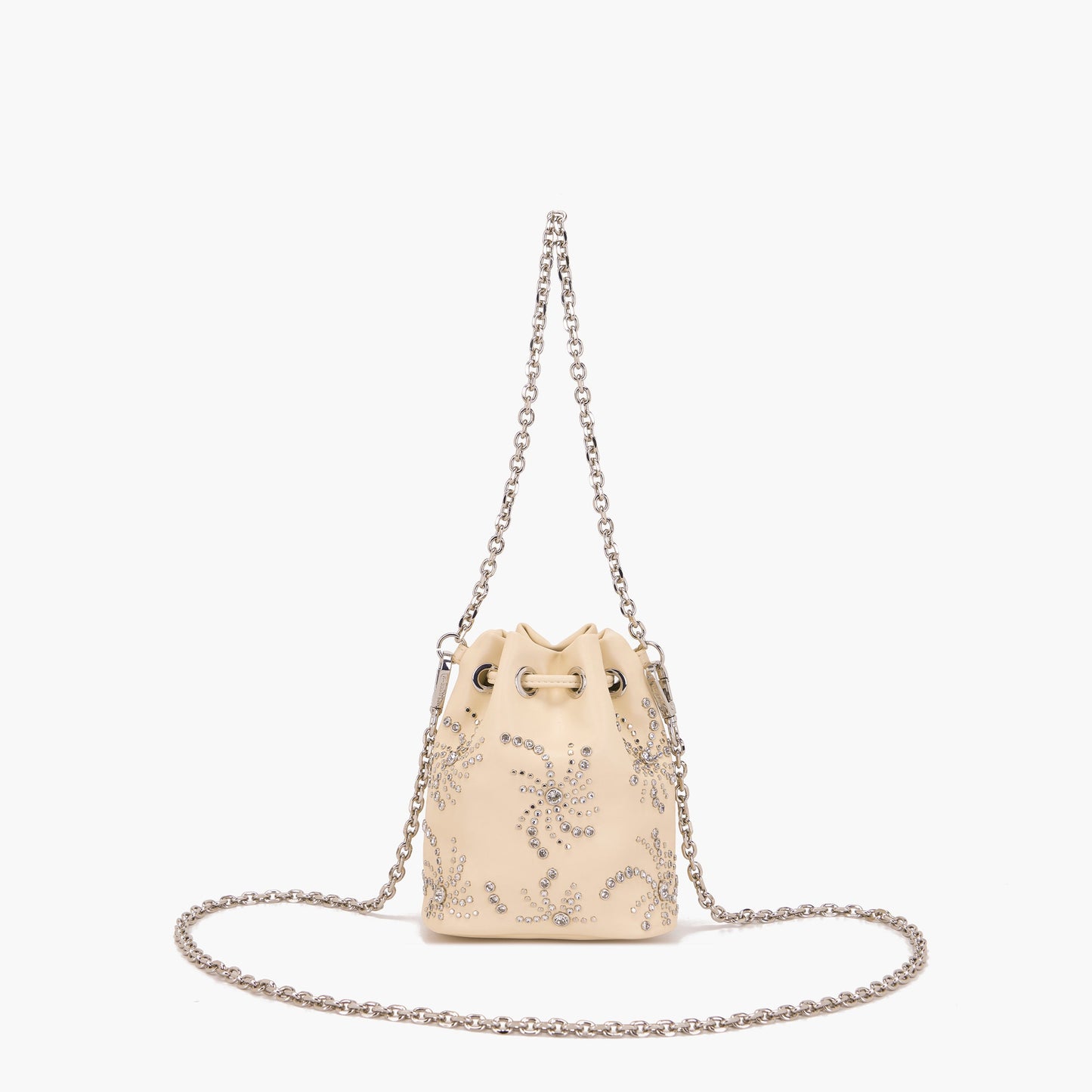 Secchiello Night Edition Cream - Immagine 3