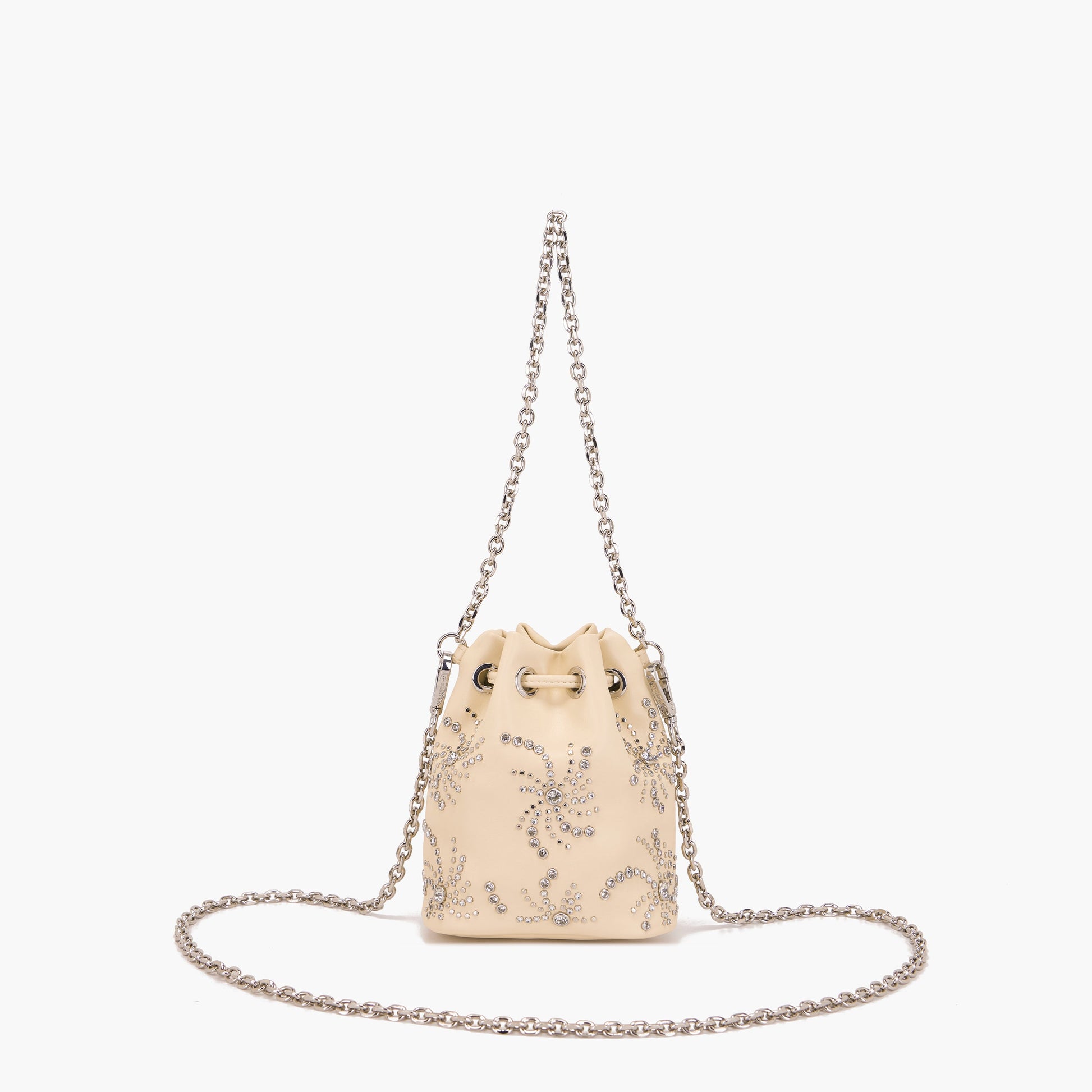 Secchiello Night Edition Cream - Immagine 3