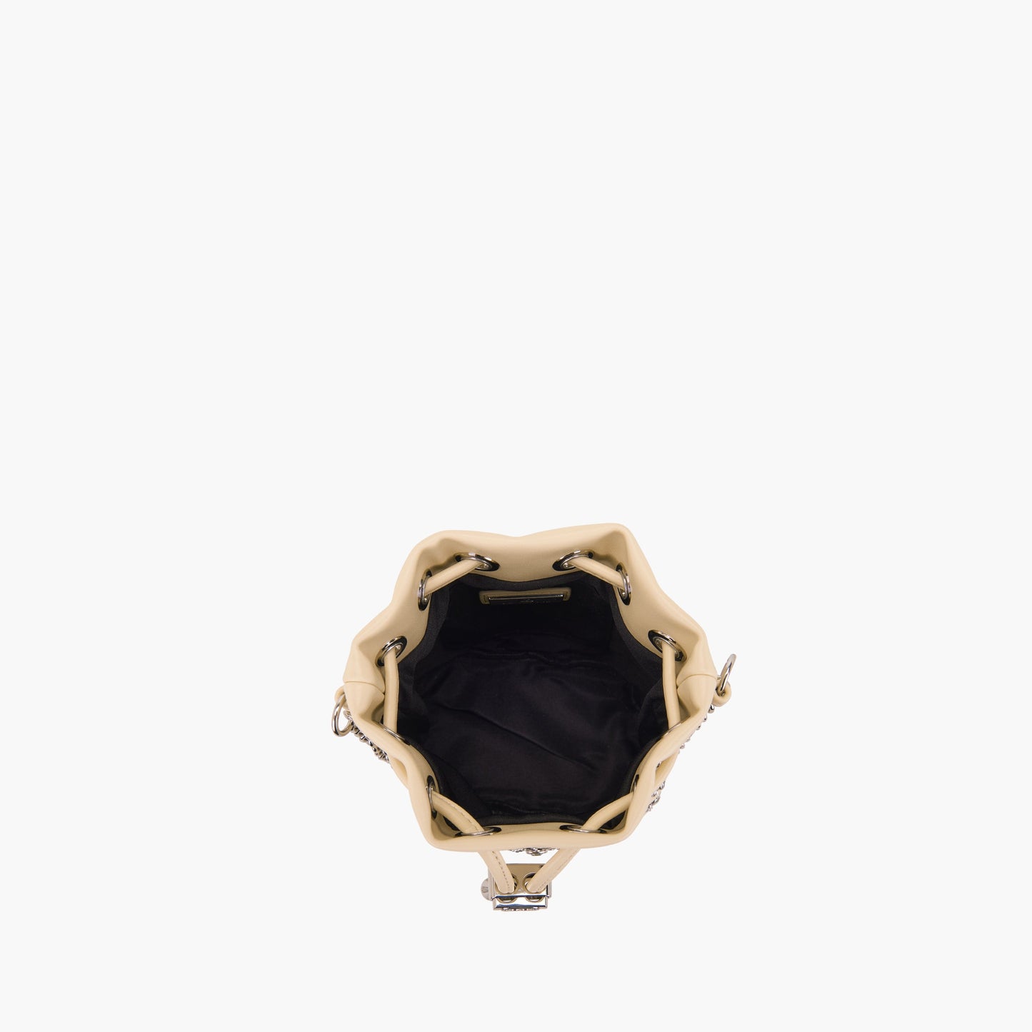 Secchiello Night Edition Cream - Immagine 5