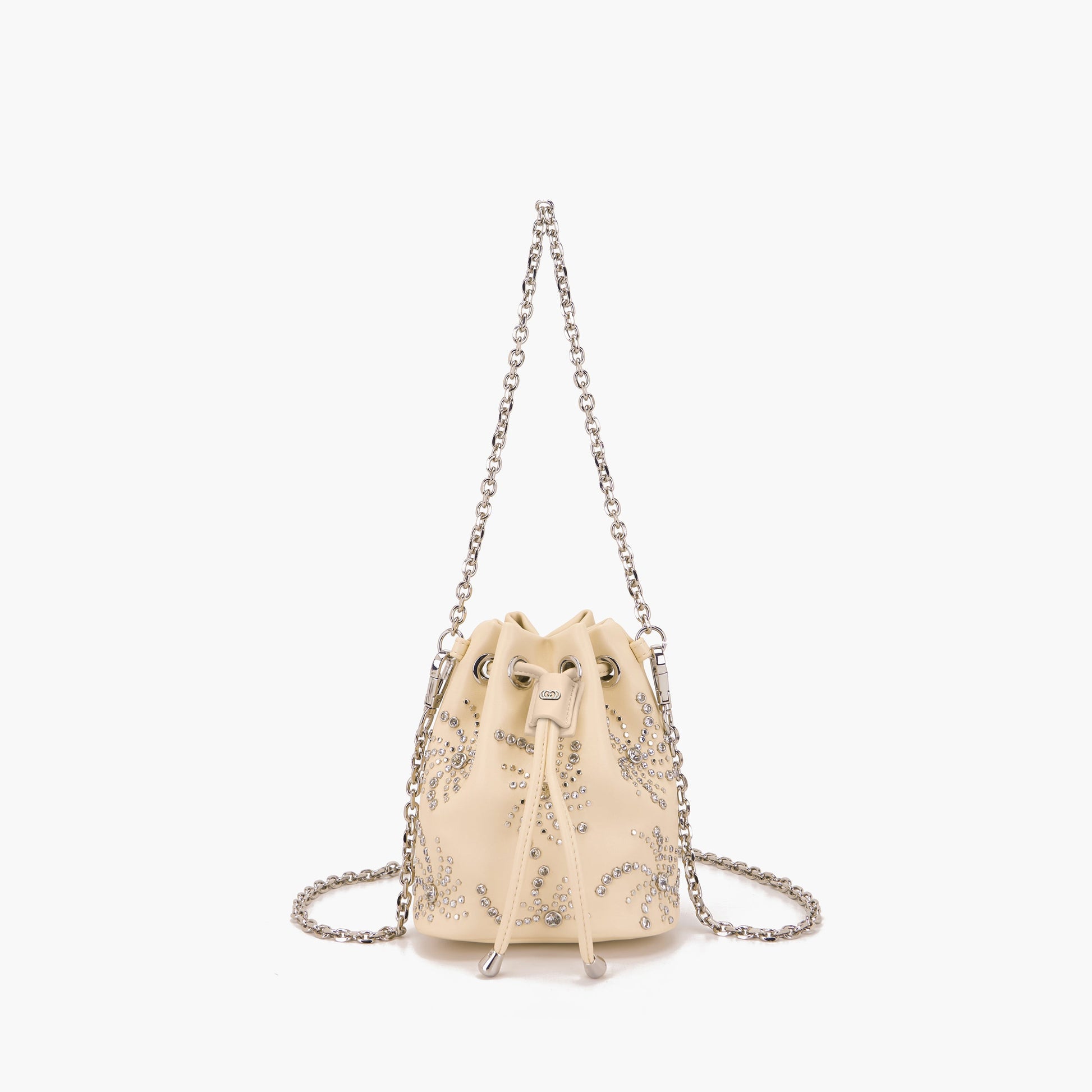 Secchiello Night Edition Cream - Immagine 6